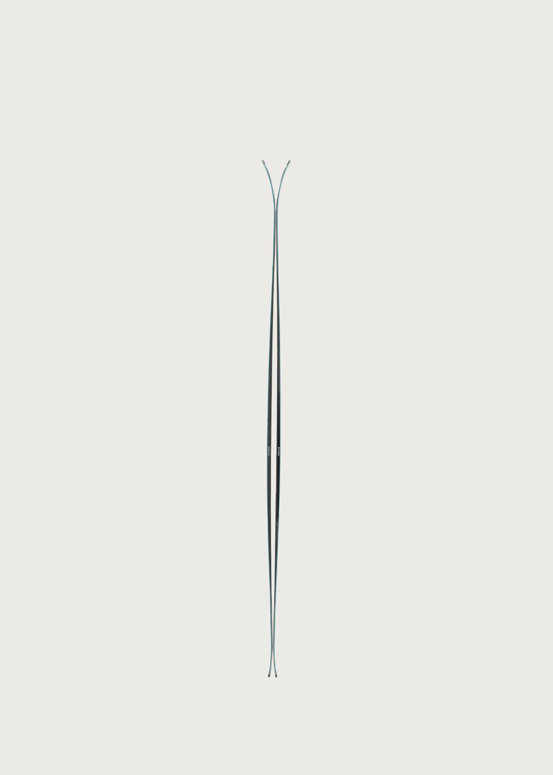 Image - 3 - Reliance 88 C Skis