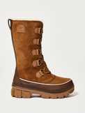 Torino V Tall Waterproof Snow Boots
