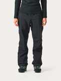 Kangri GORE-TEX Pants
