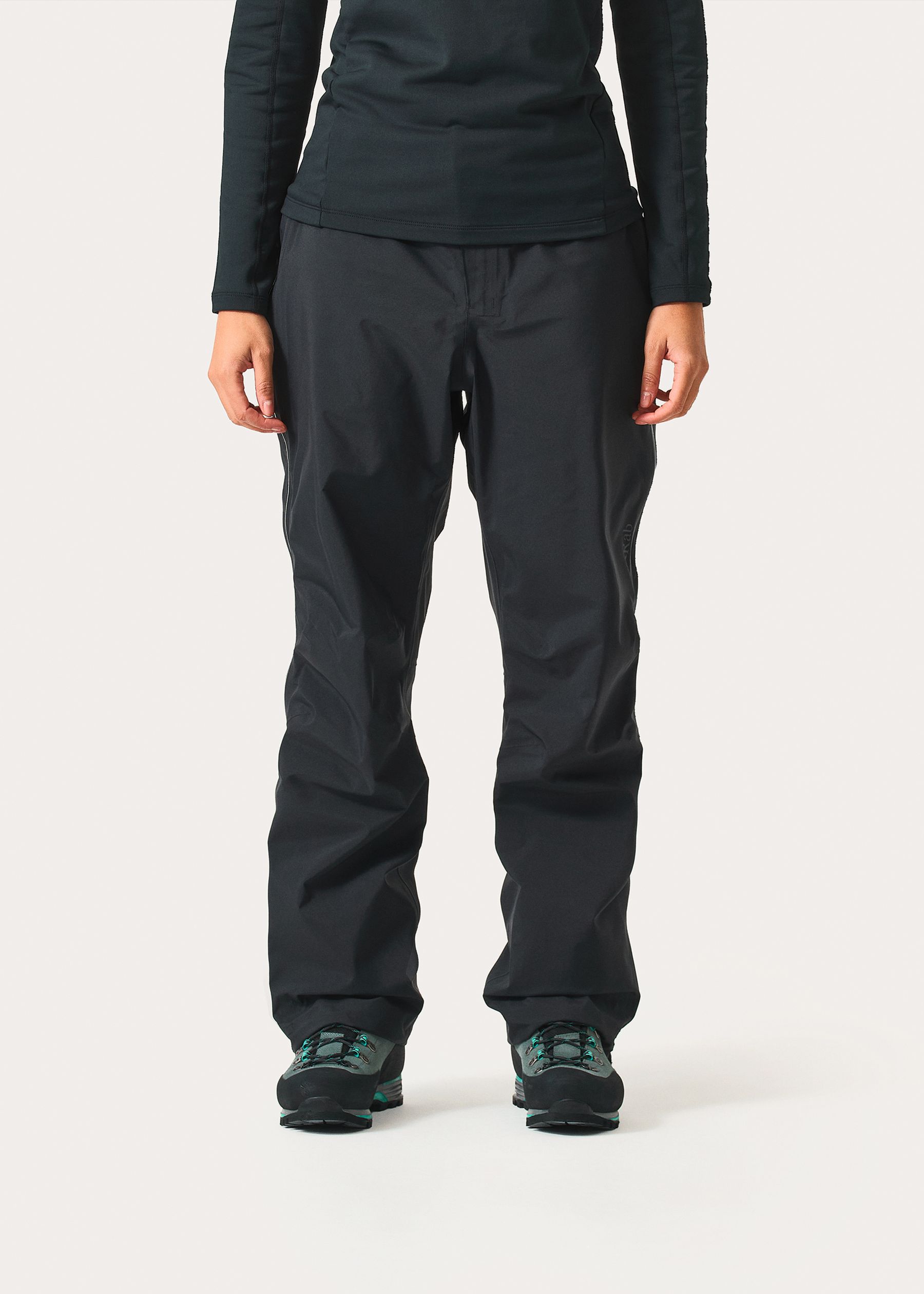 Image - 1 - Kangri GORE-TEX Pants