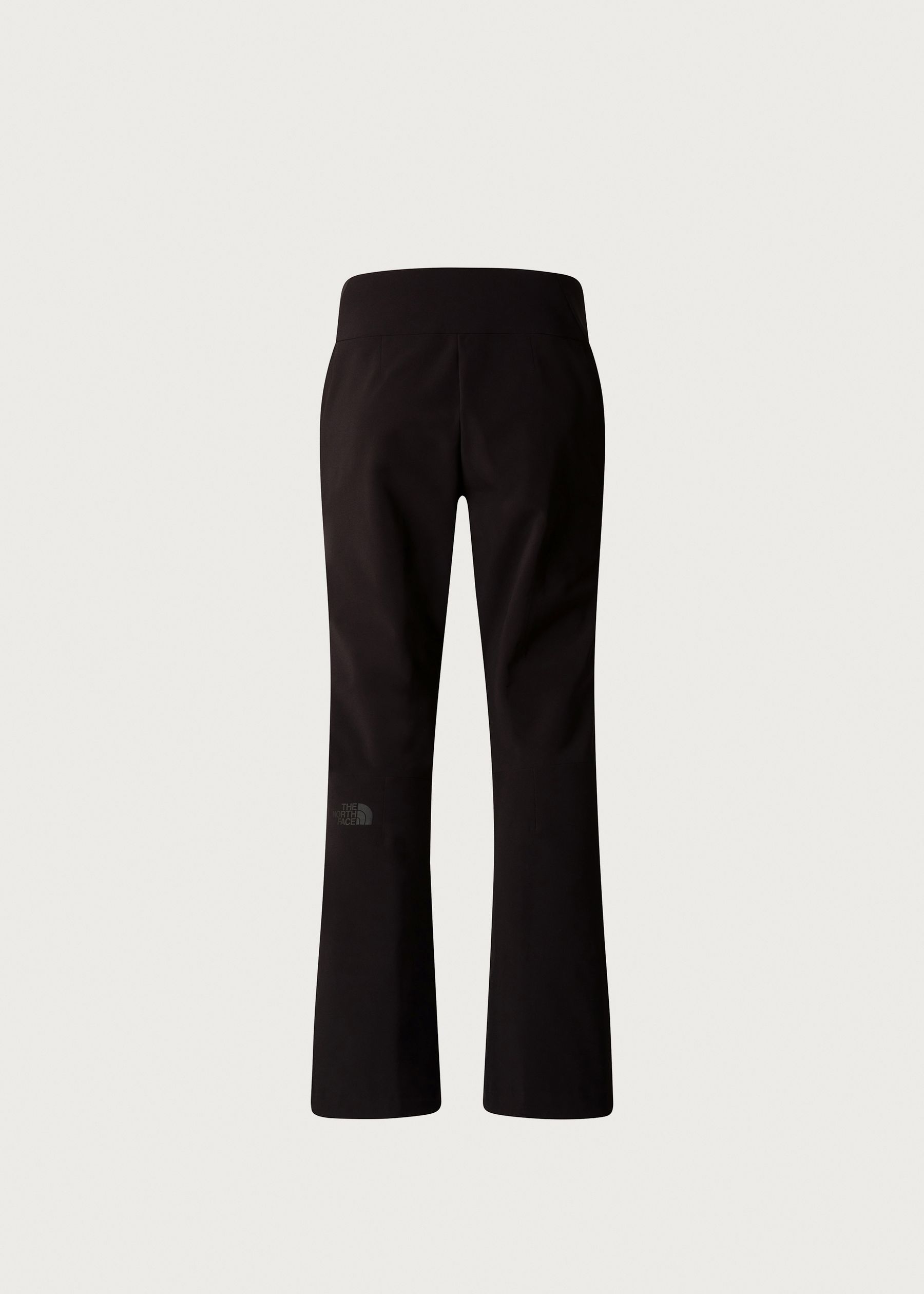 Image - 2 - Snoga Pants