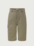 NosiLife Kids' Cargo Shorts
