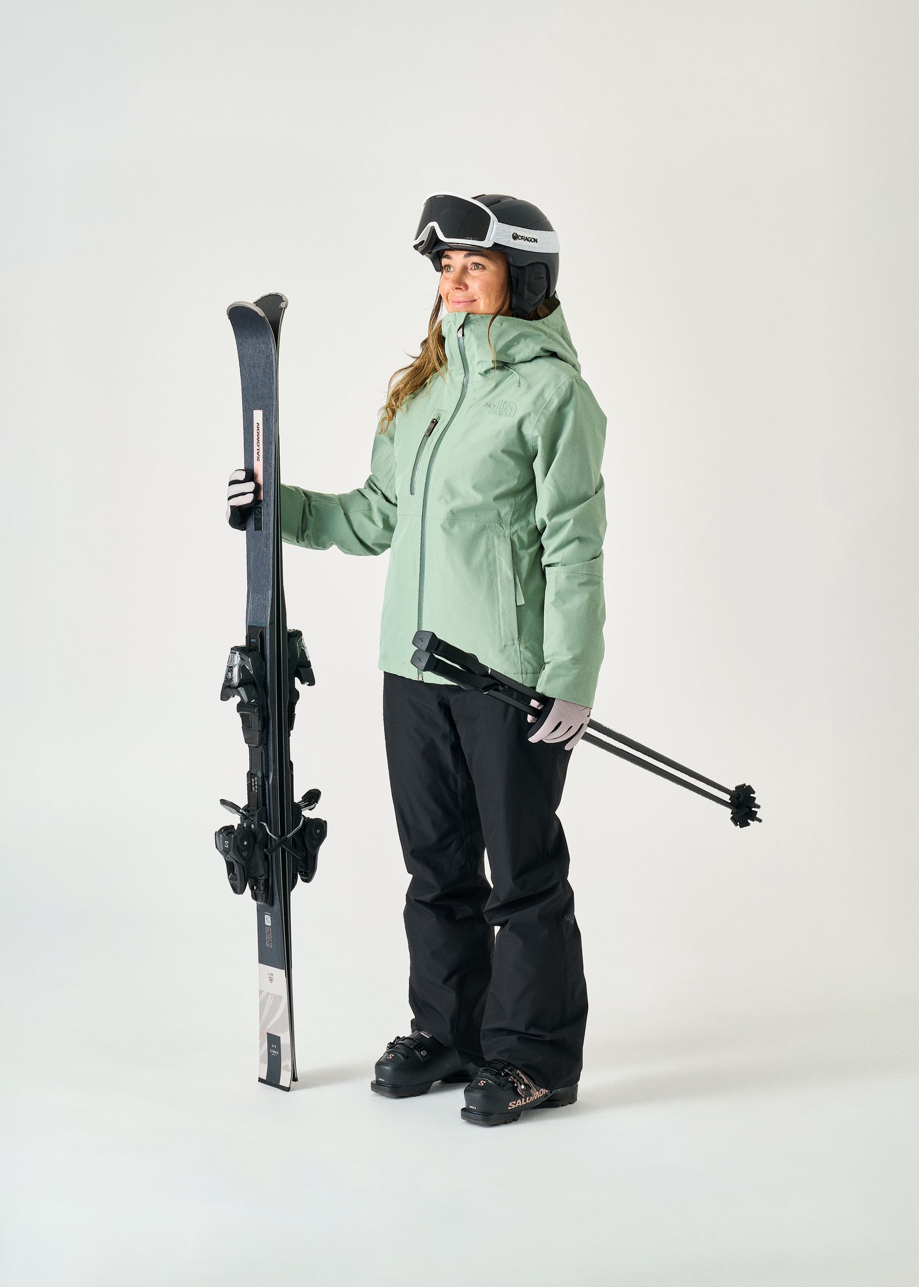 Image - 2 - Descendit Pants