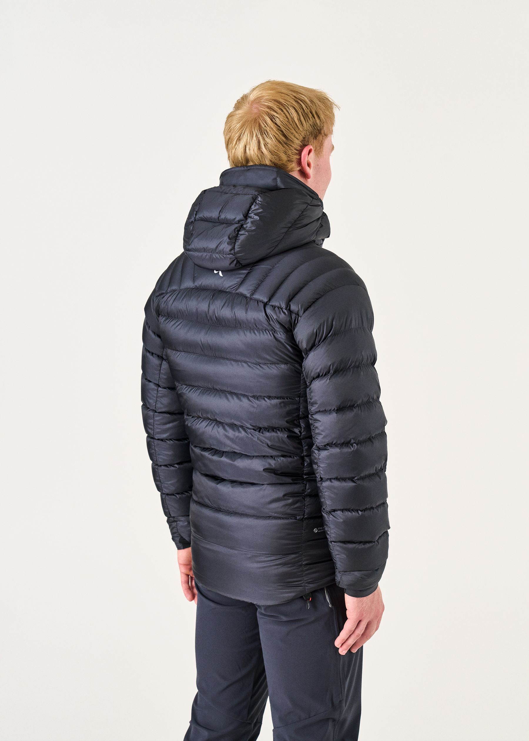 Image - 3 - Electron Pro Down Jacket