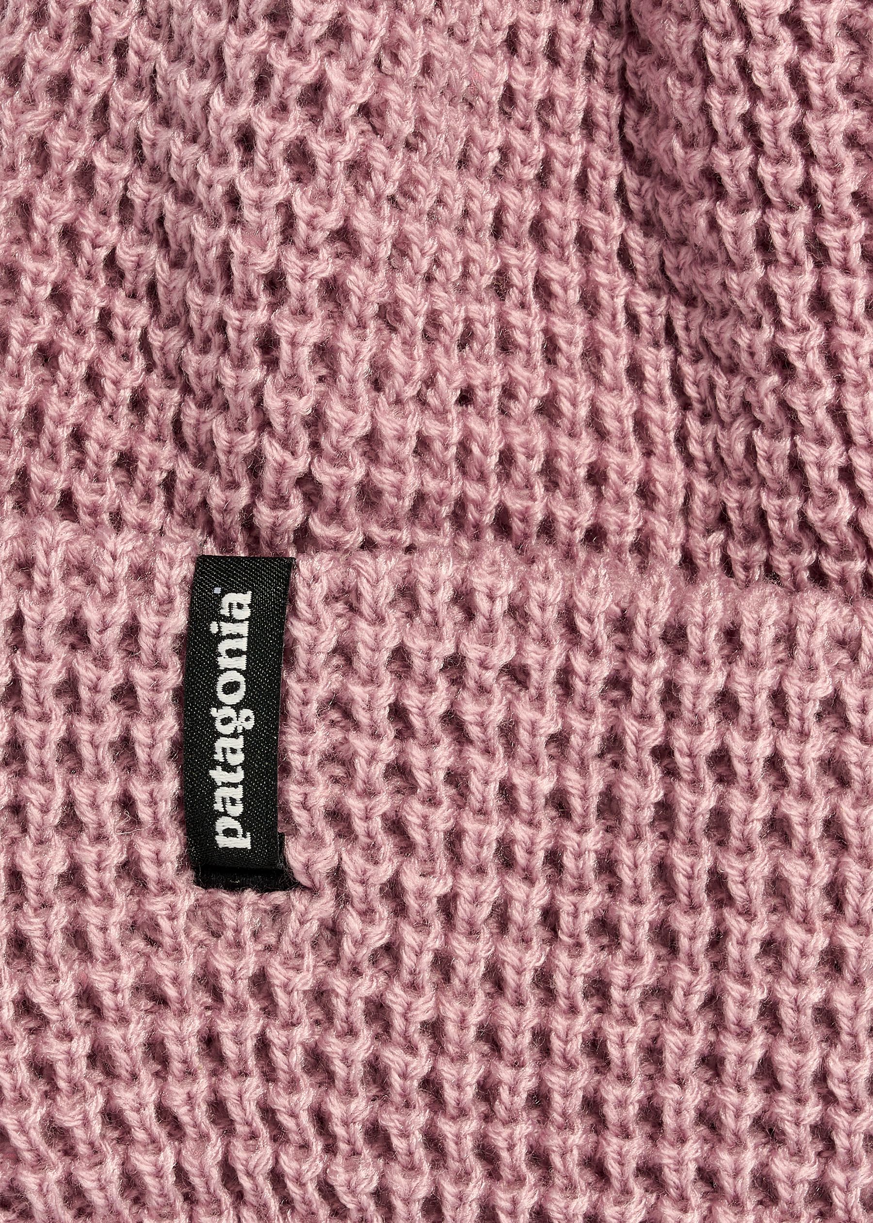 Image - 3 - Snowdrifter Beanie