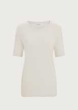 Granary Merino T-Shirt