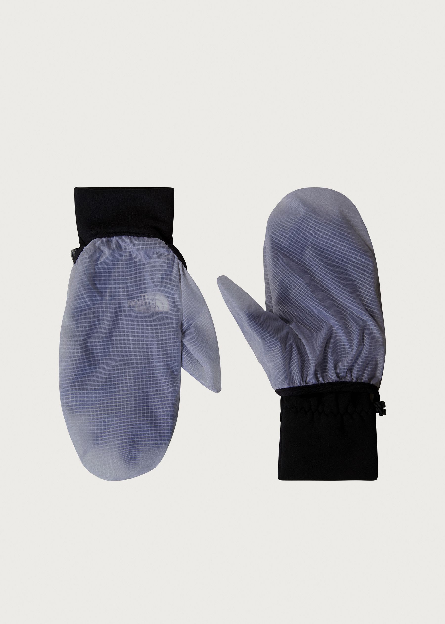 Image - 2 - Etip Trail Glove