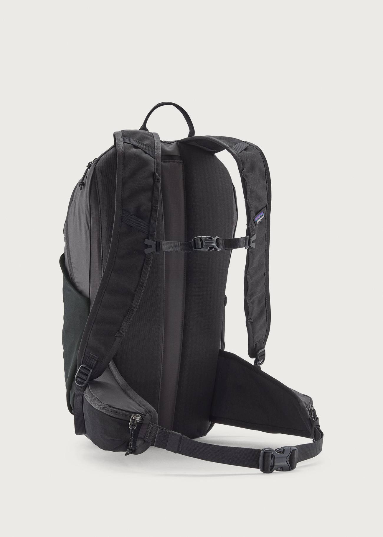 Patagonia Terravia Pack 22L