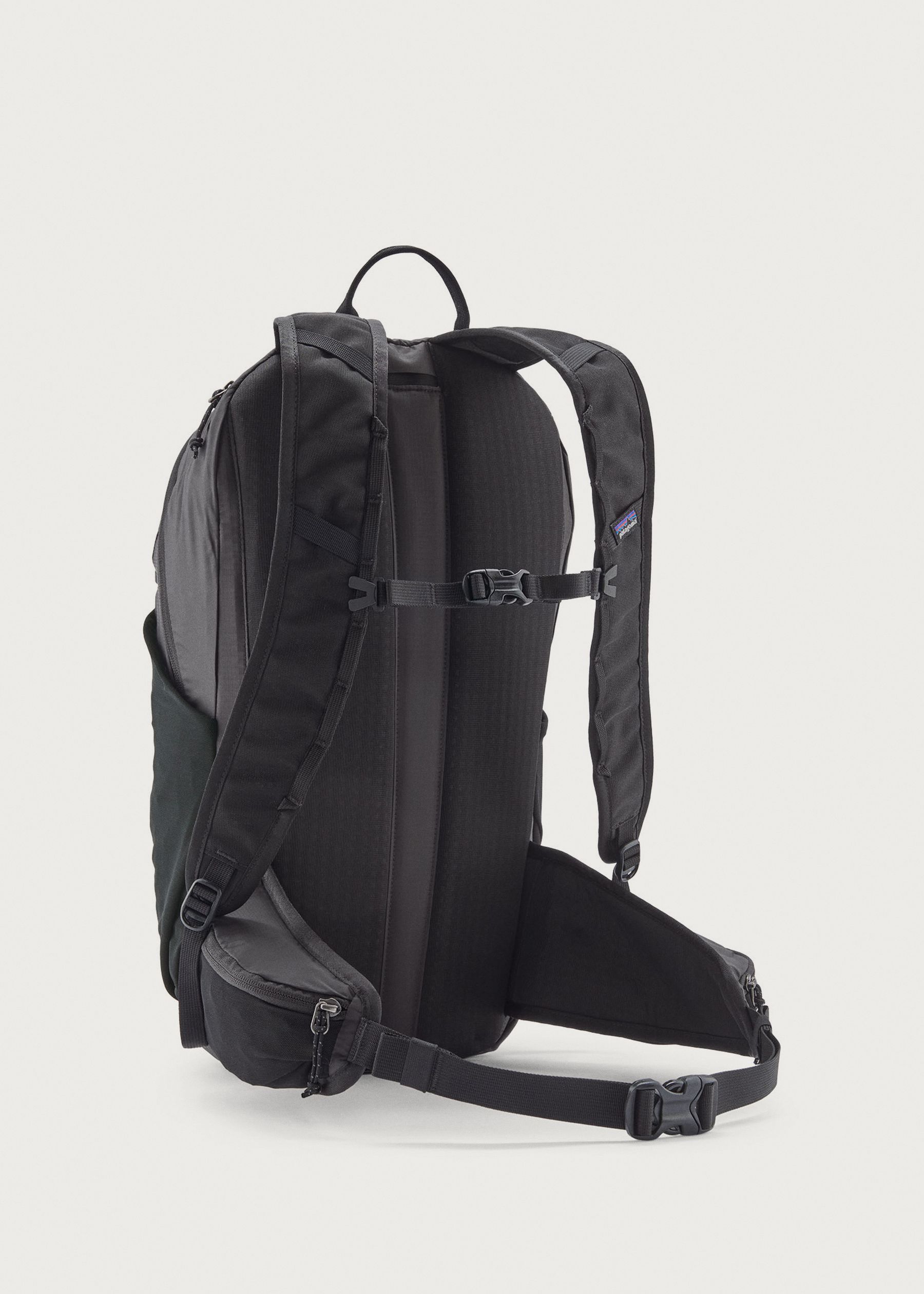 Image - 2 - Terravia Pack 22L Backpack