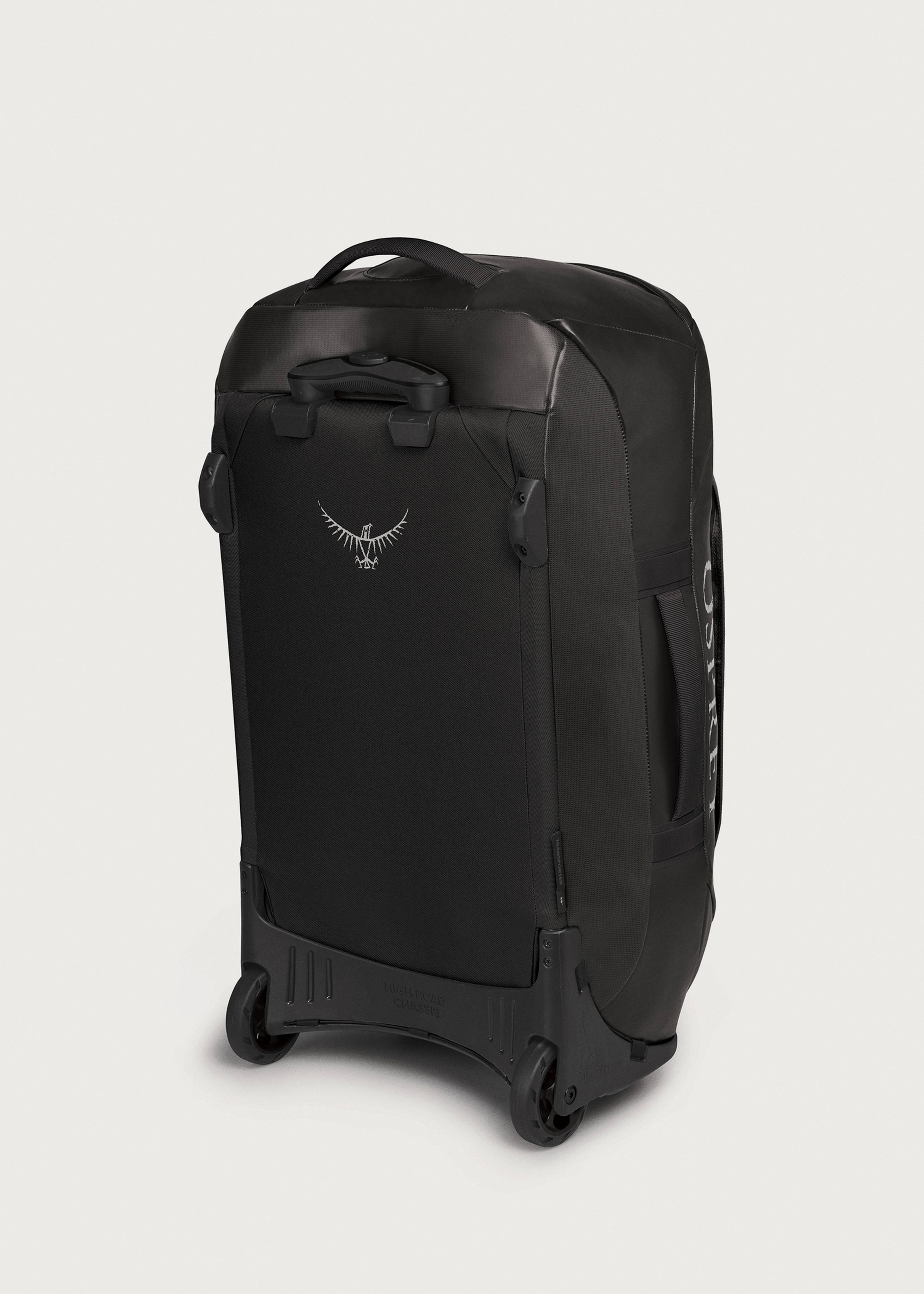 Osprey Rolling Transporter 60