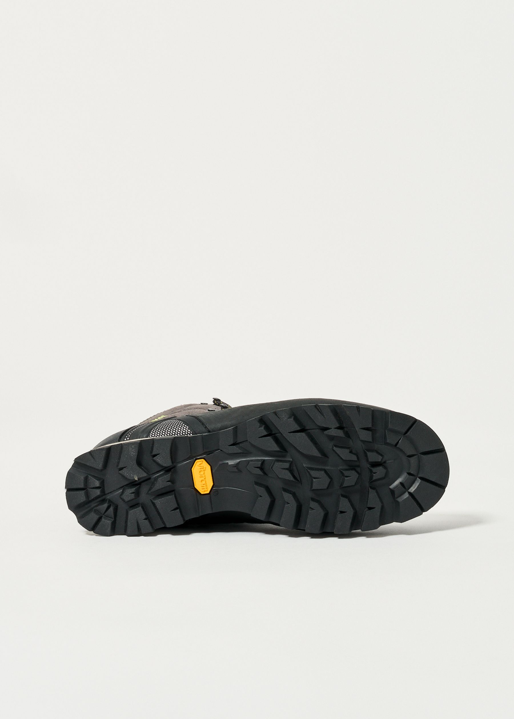 Image - 3 - Tonale GORE-TEX Boots