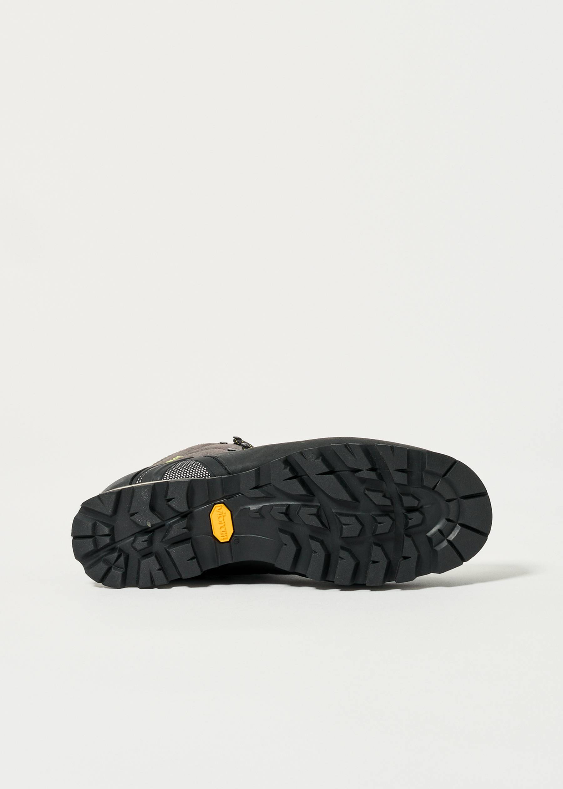 Image - 3 - Tonale GORE-TEX Boots