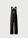 Freedom Insulated Bib Pants