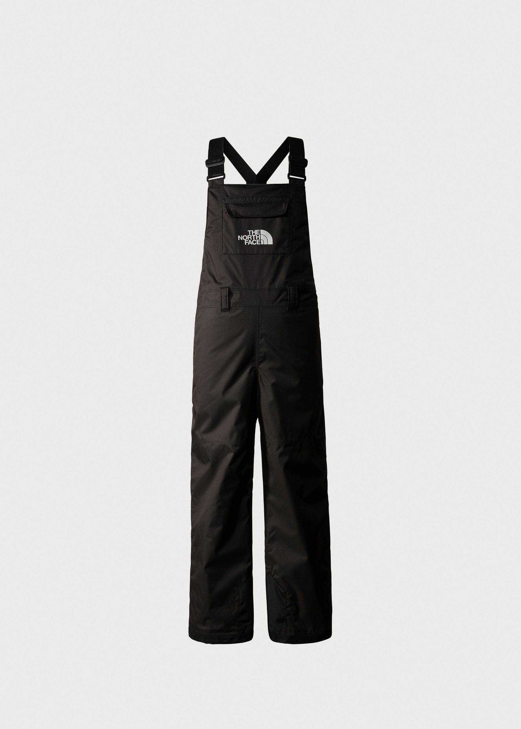 Image - 1 - Freedom Insulated Bib Pants