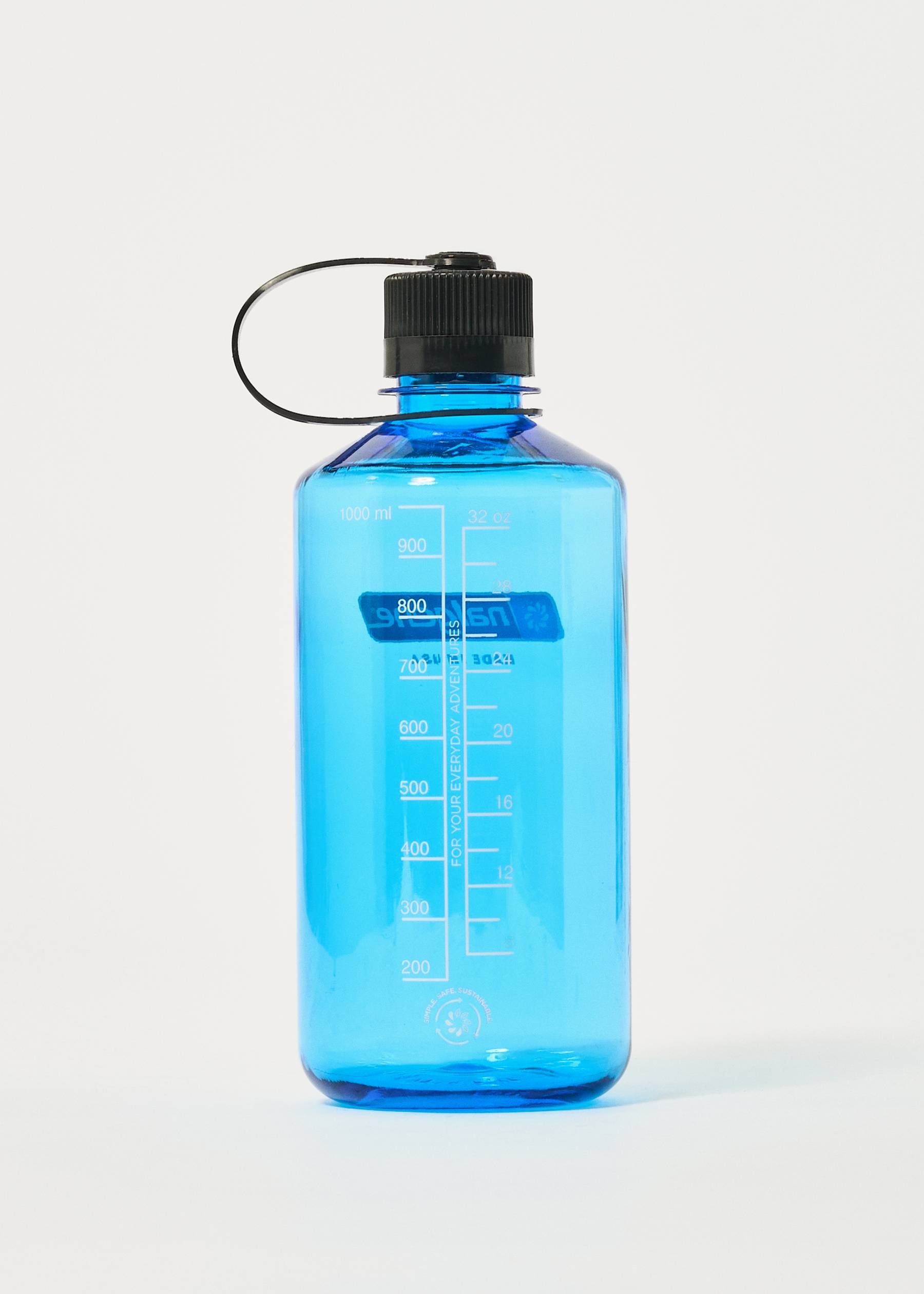 Image - 2 - Tritan Narrow Mouth Sustain 1L