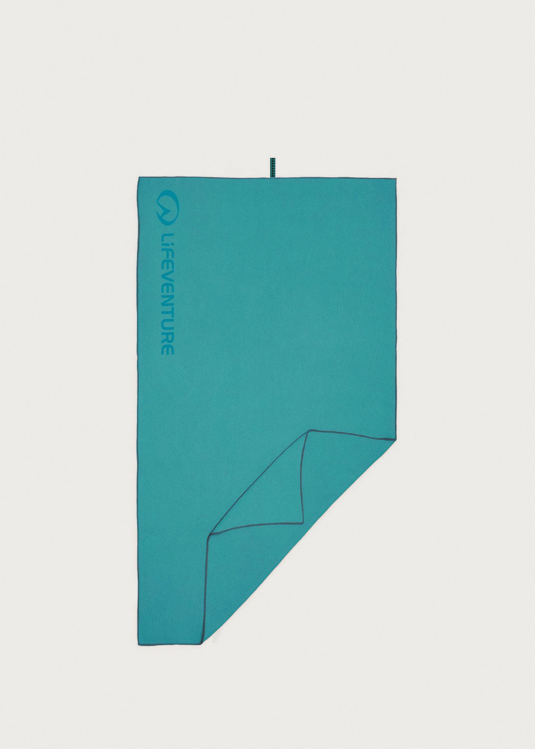 Image - 1 - Recycled SoftFibre Trek Towel - XL