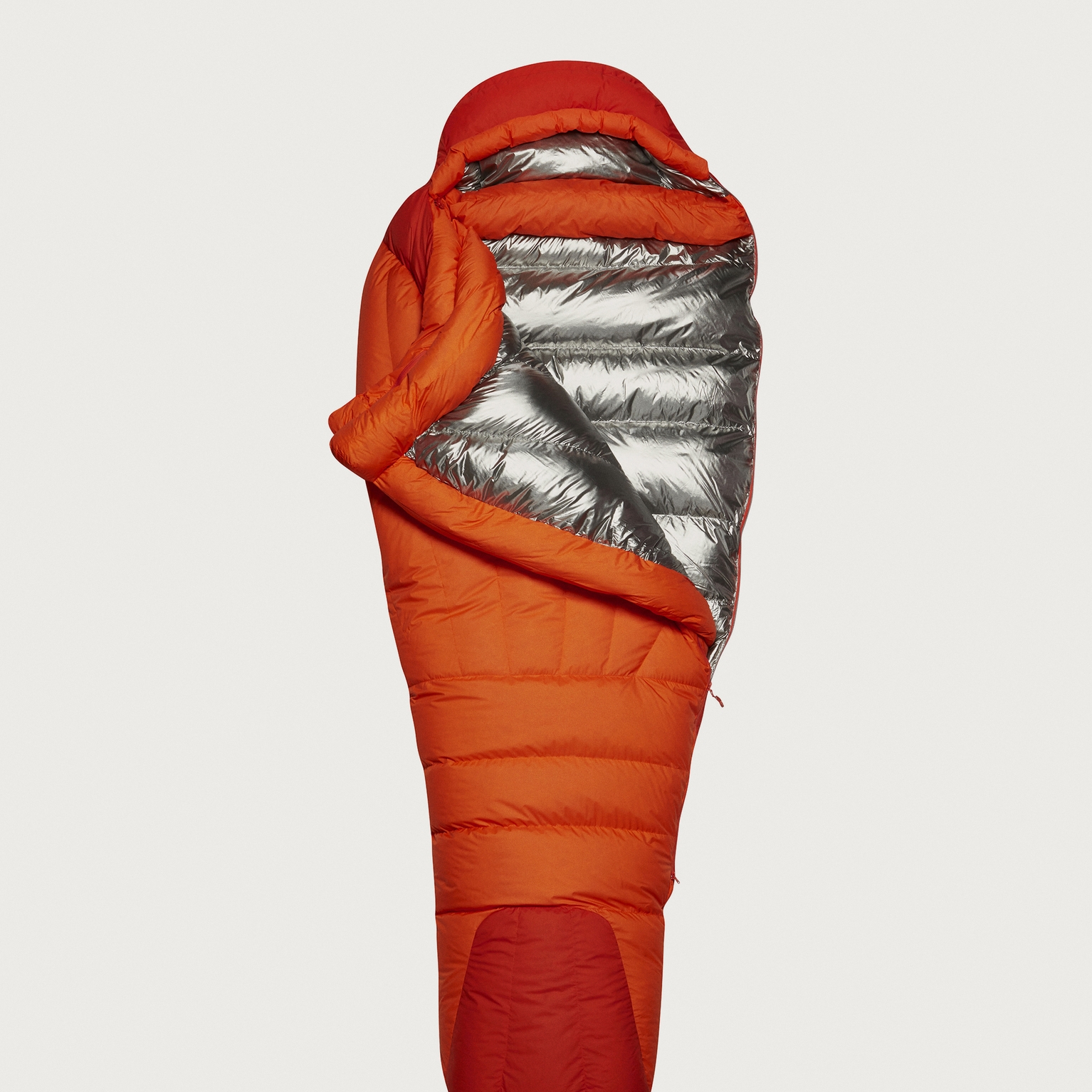 Image of Mummy