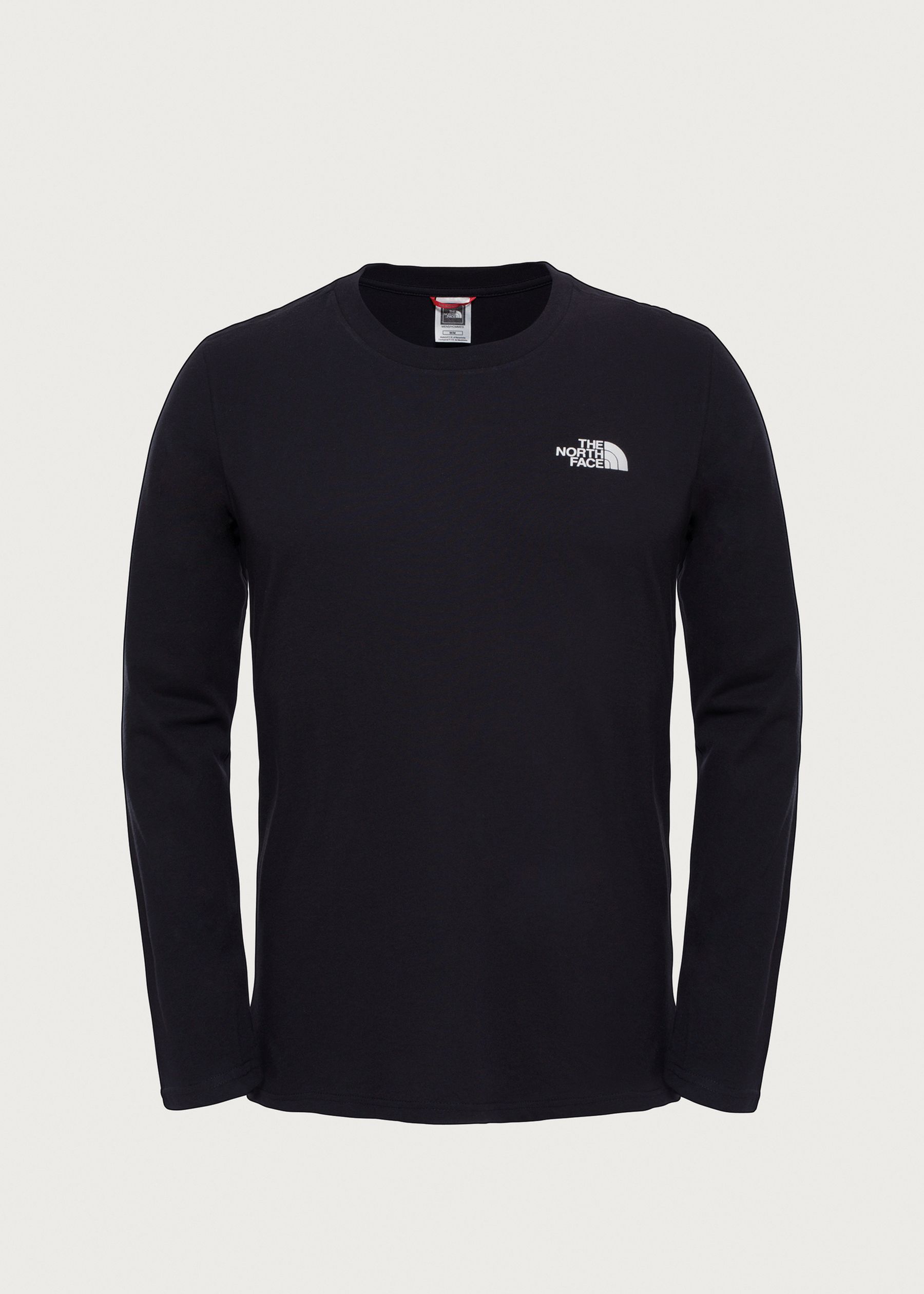 Image - 1 - Easy Long Sleeve