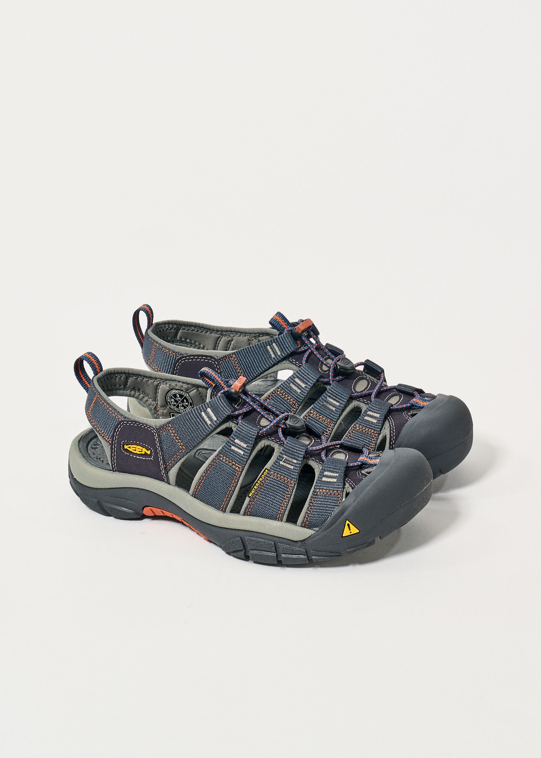 Image - 2 - Newport H2 Sandals