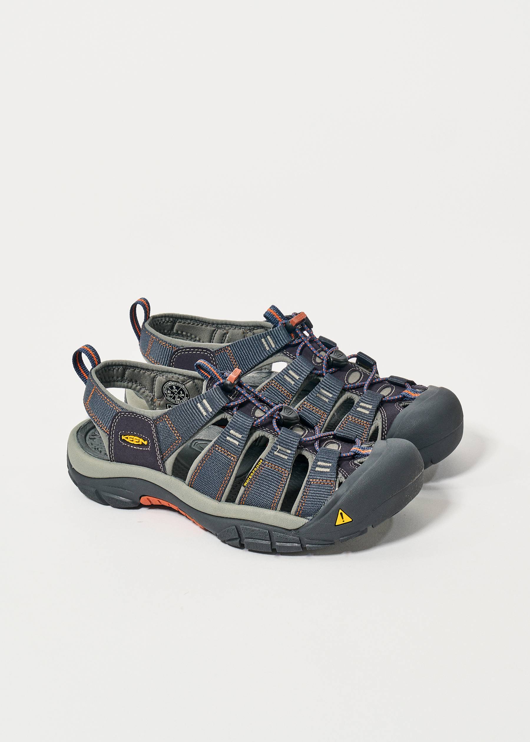 Image - 2 - Newport H2 Sandals