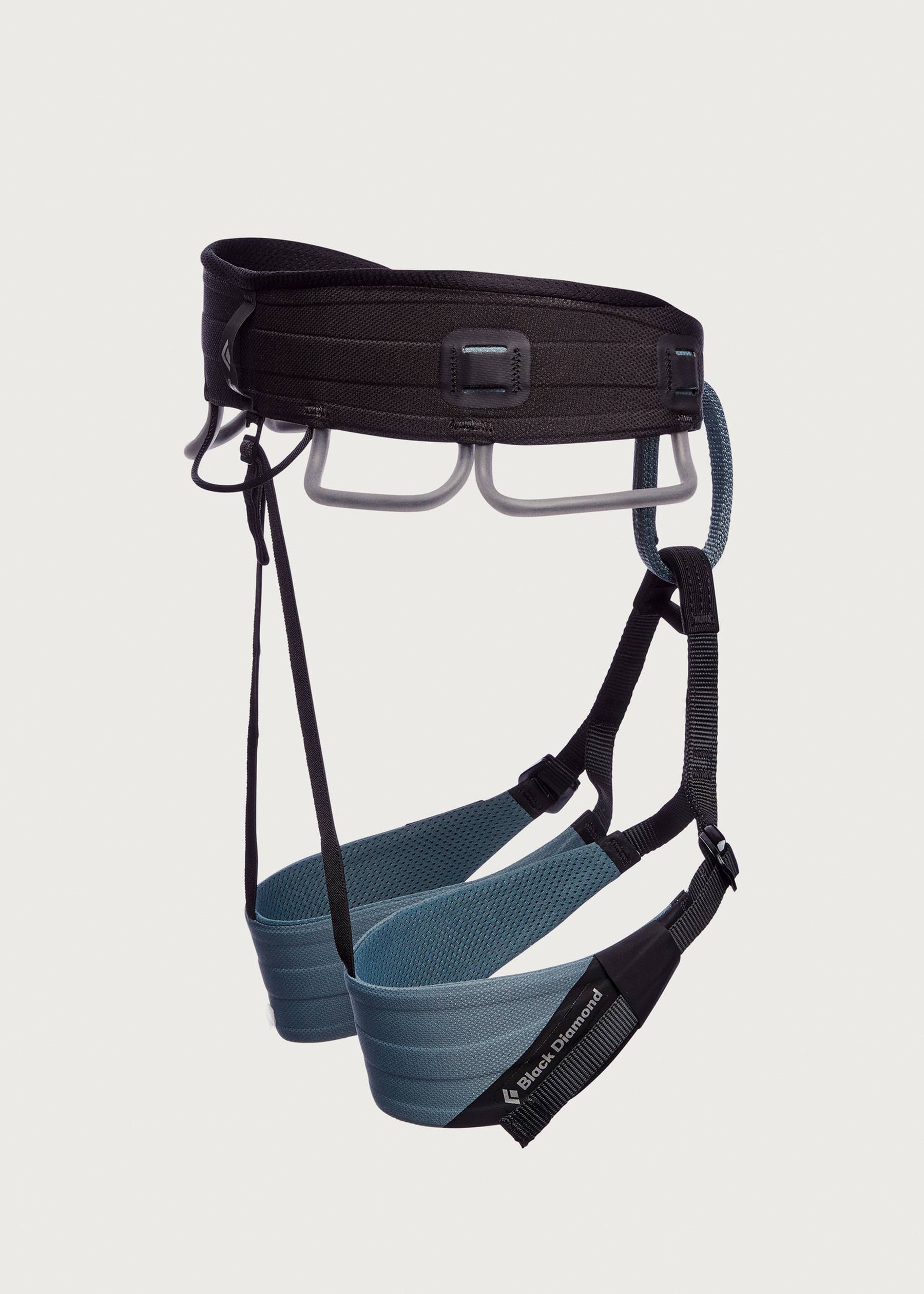 Image - 2 - Technician Harness