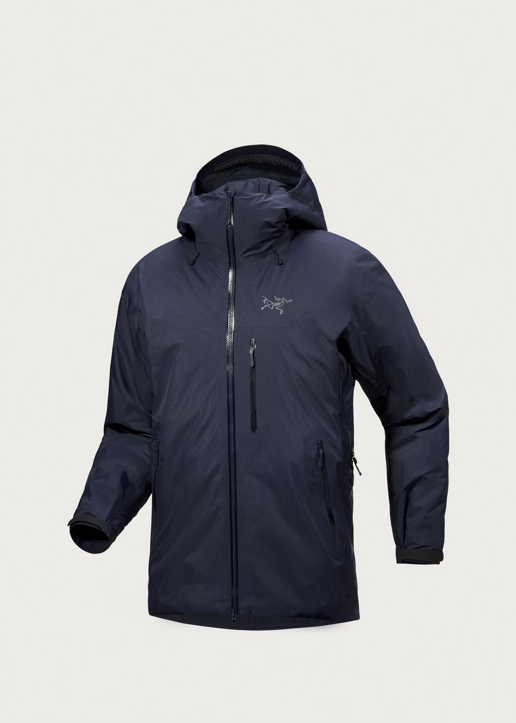 Beta Arcteryx Mens Fleece Sale Arc'teryx Beta Insulated Jacket