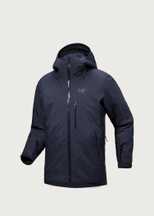 Beta Insulated Jacket
