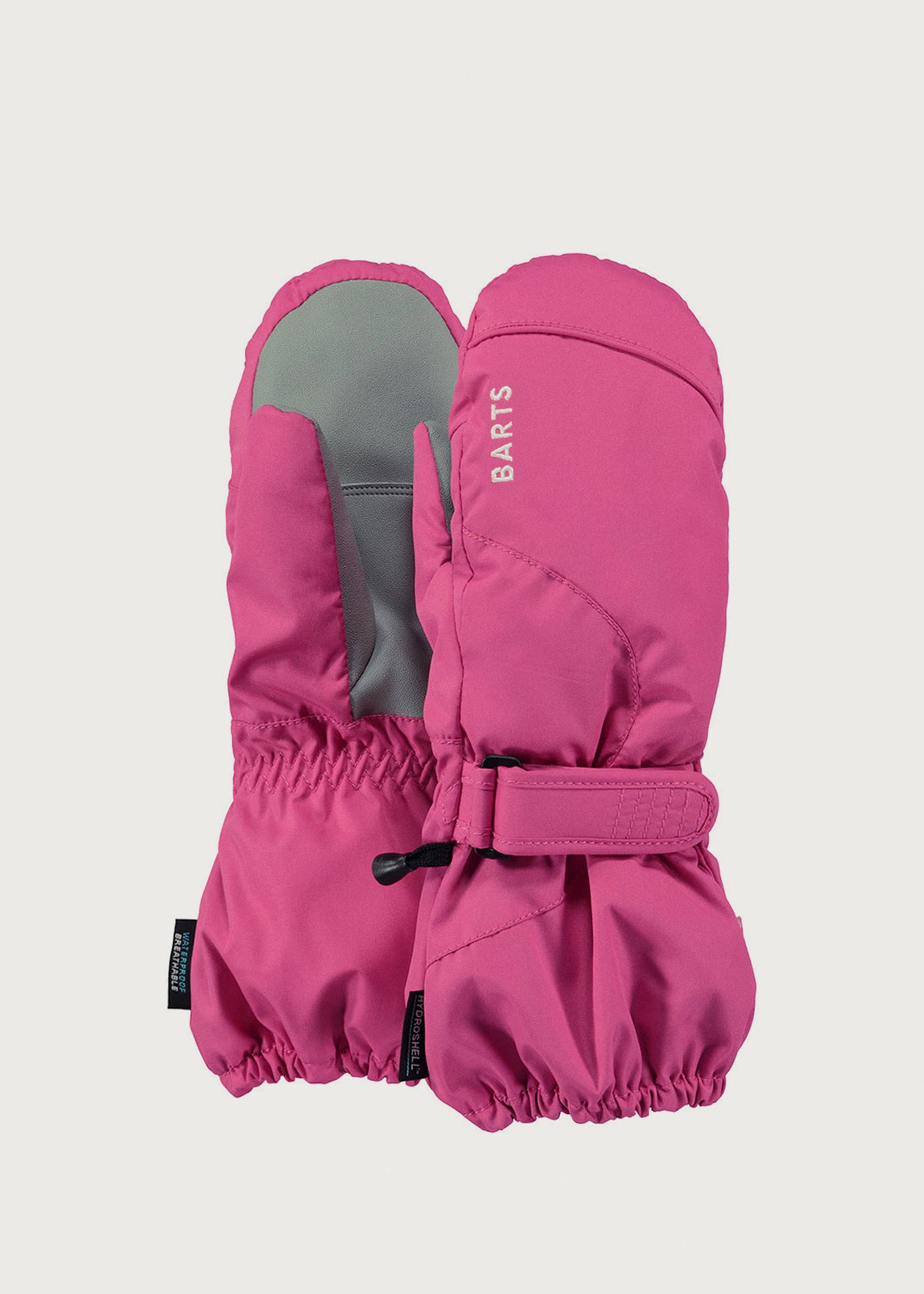 Image - 3 - Kids Tech Mittens