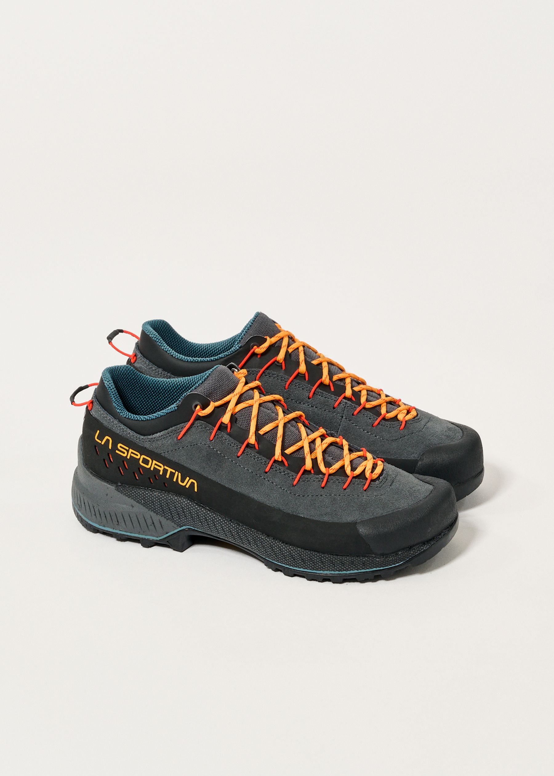 Image - 2 - TX4 Evo Approach Shoes