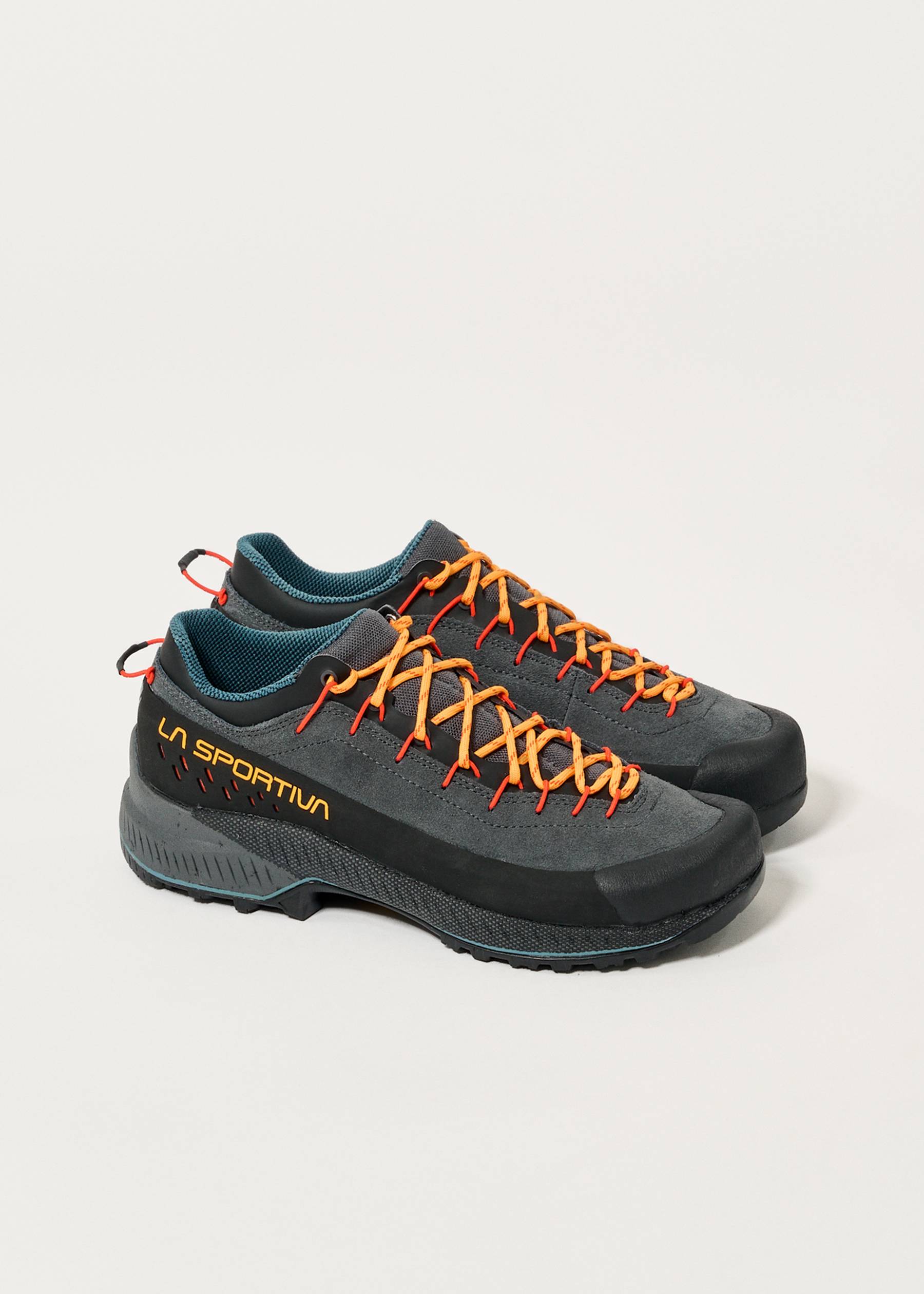 Image - 2 - TX4 Evo Approach Shoes