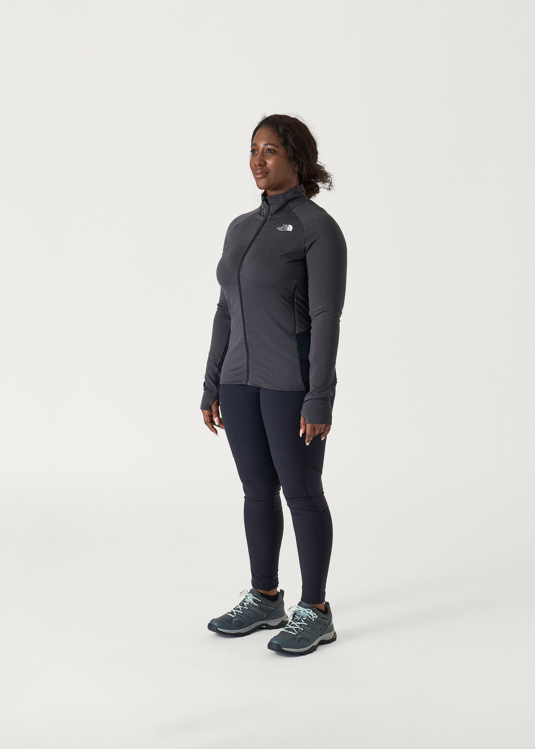 Image - 2 - Bolt Polartec Jacket