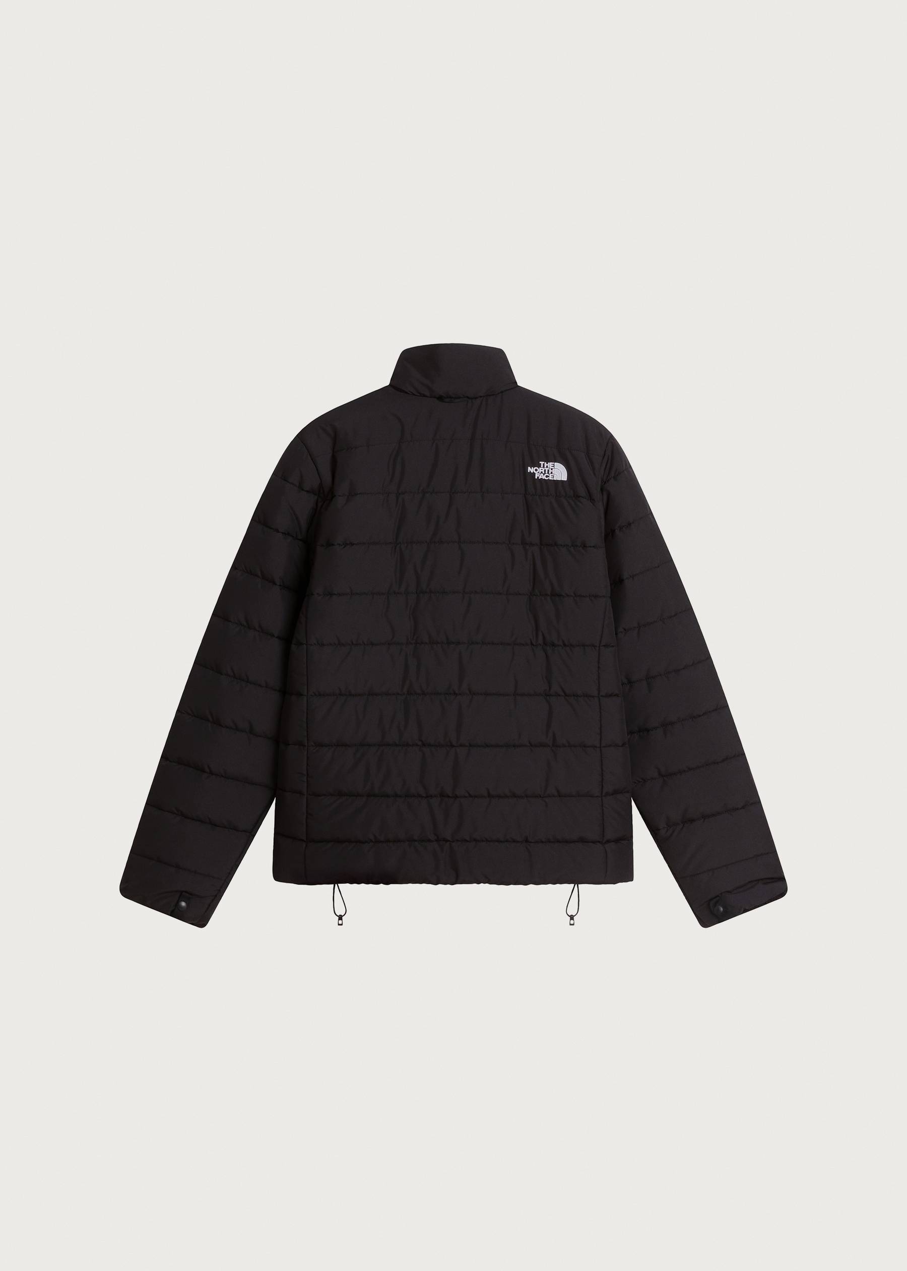 Image - 2 - Aconcagua Jacket