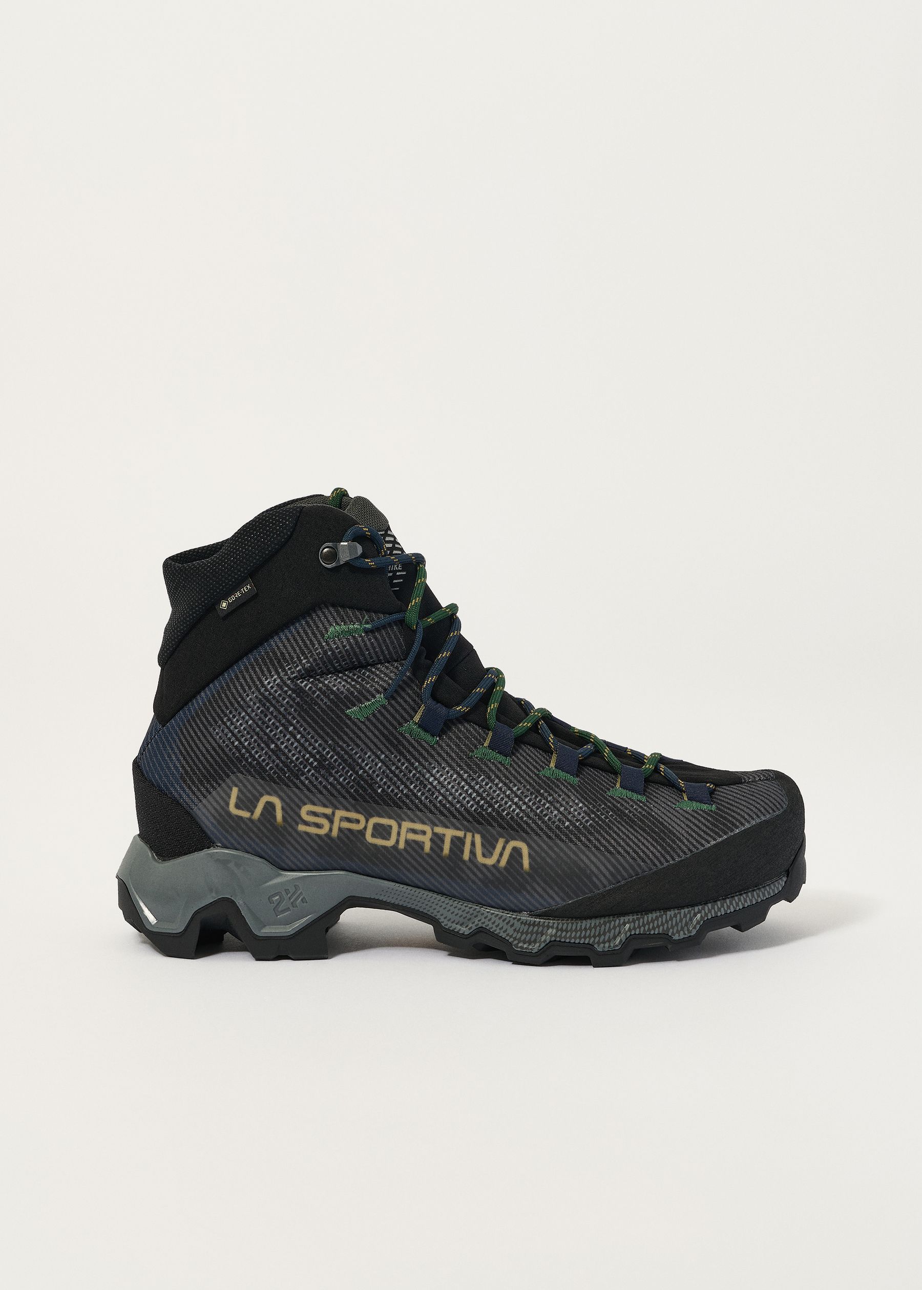 Image - 1 - Aequilibrium Hike GORE-TEX Walking Boots