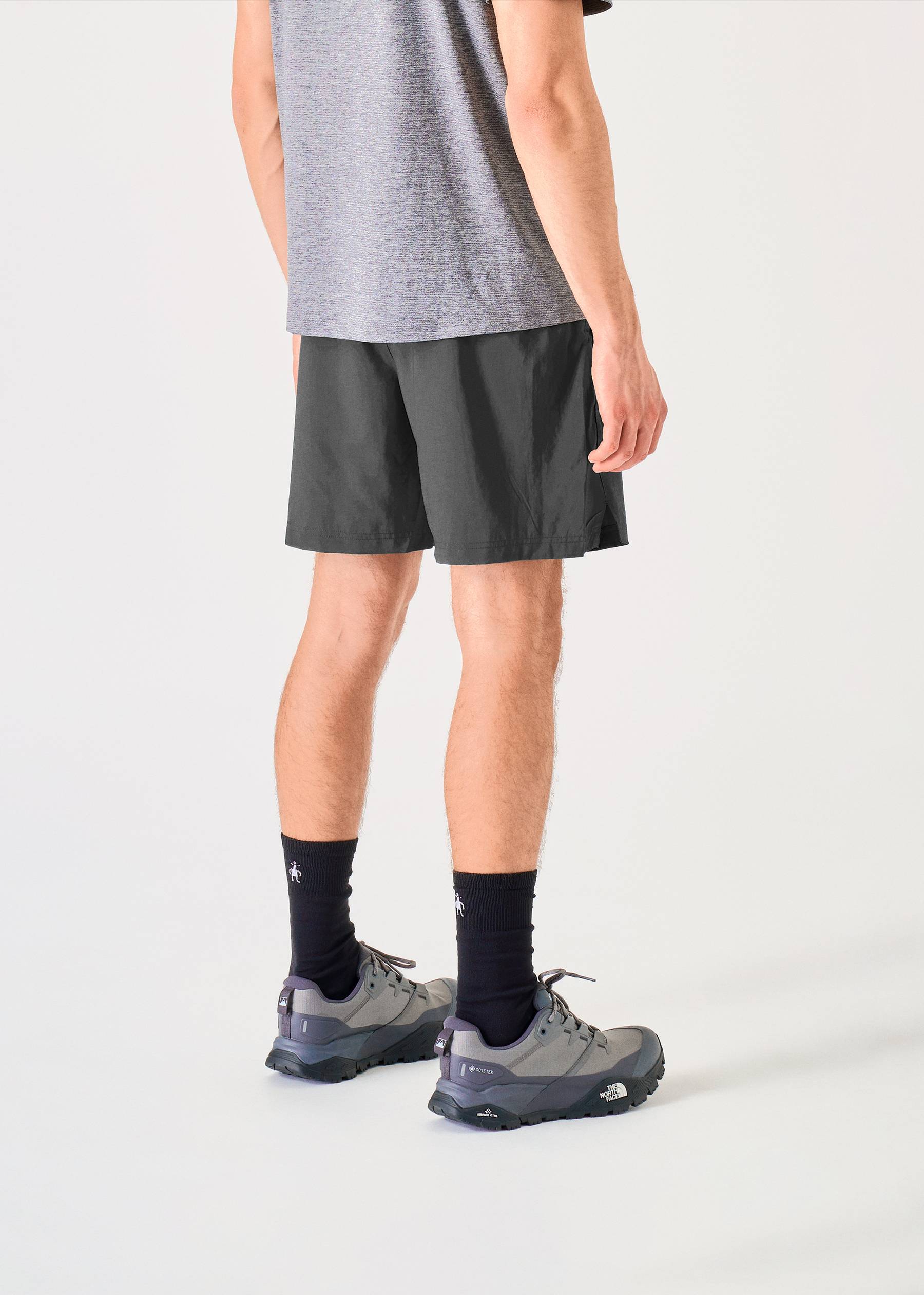 Image - 3 - 24/7 Shorts - 7"
