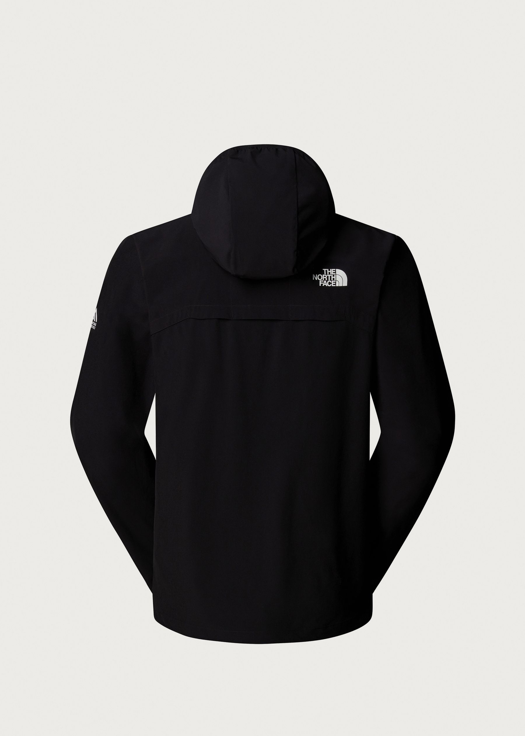 Image - 2 - MA Hooded Wind Jacket