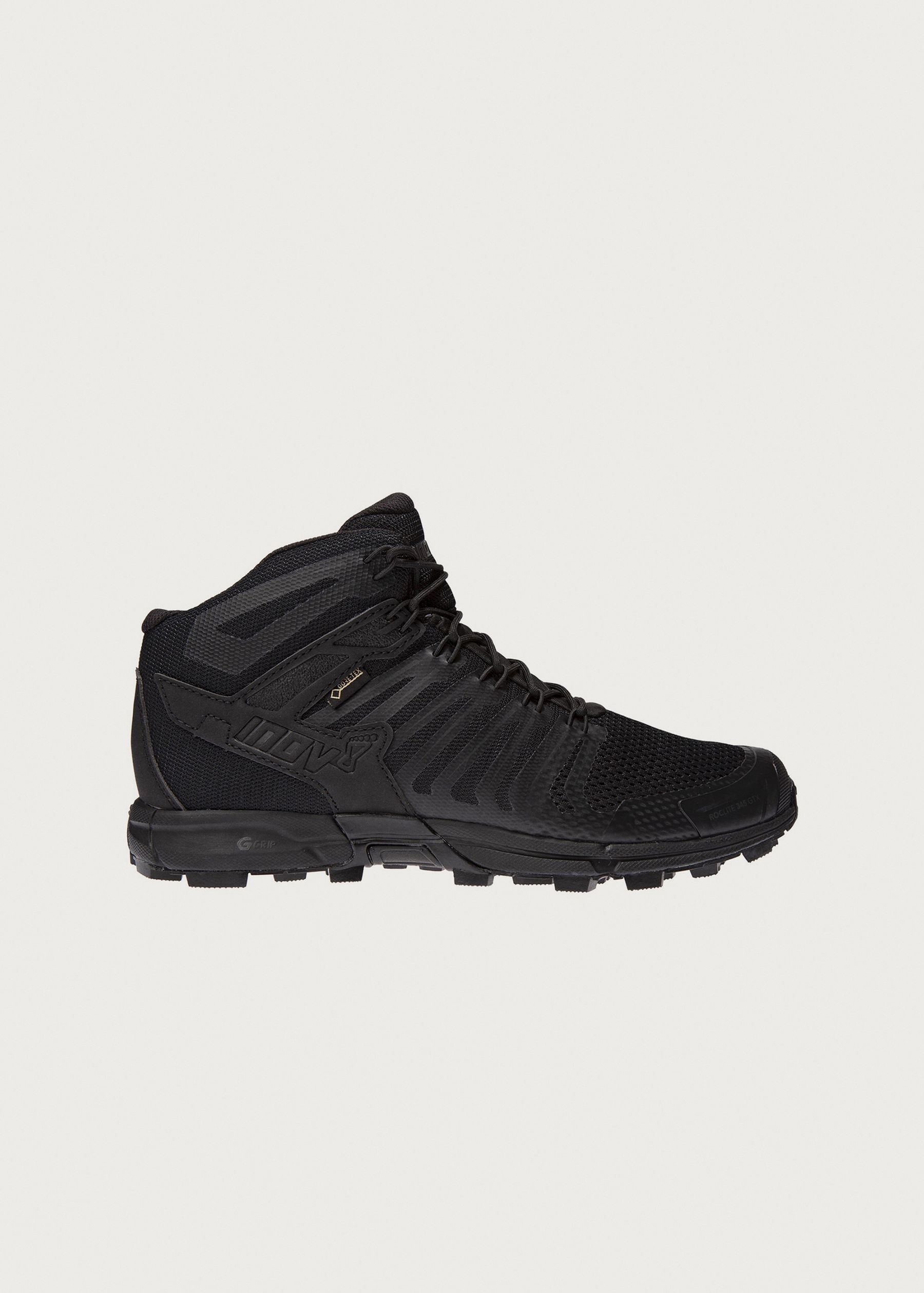 Image - 1 - Roclite G 345 Mid GORE-TEX Boots
