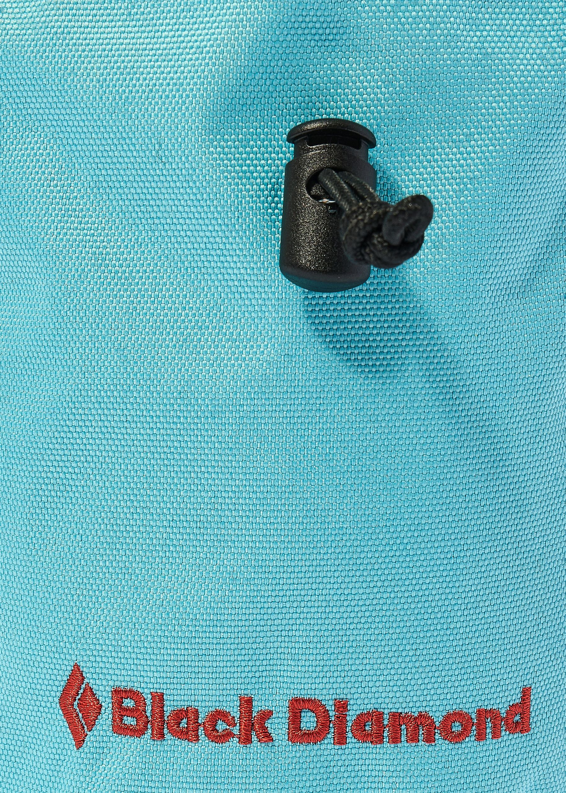 Image - 3 - Mojo Chalk Bag