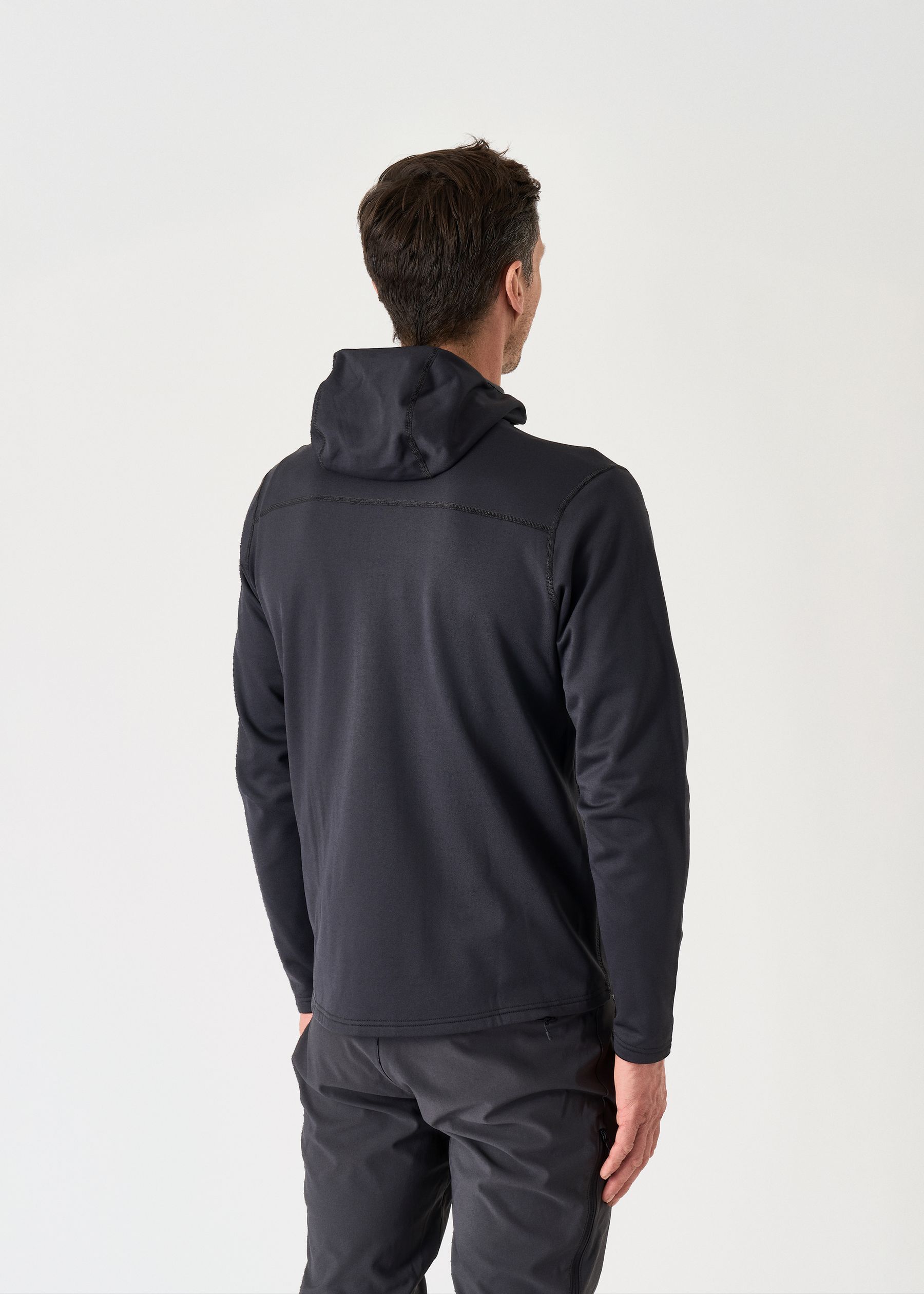 Image - 3 - Fury Lite Hoodie