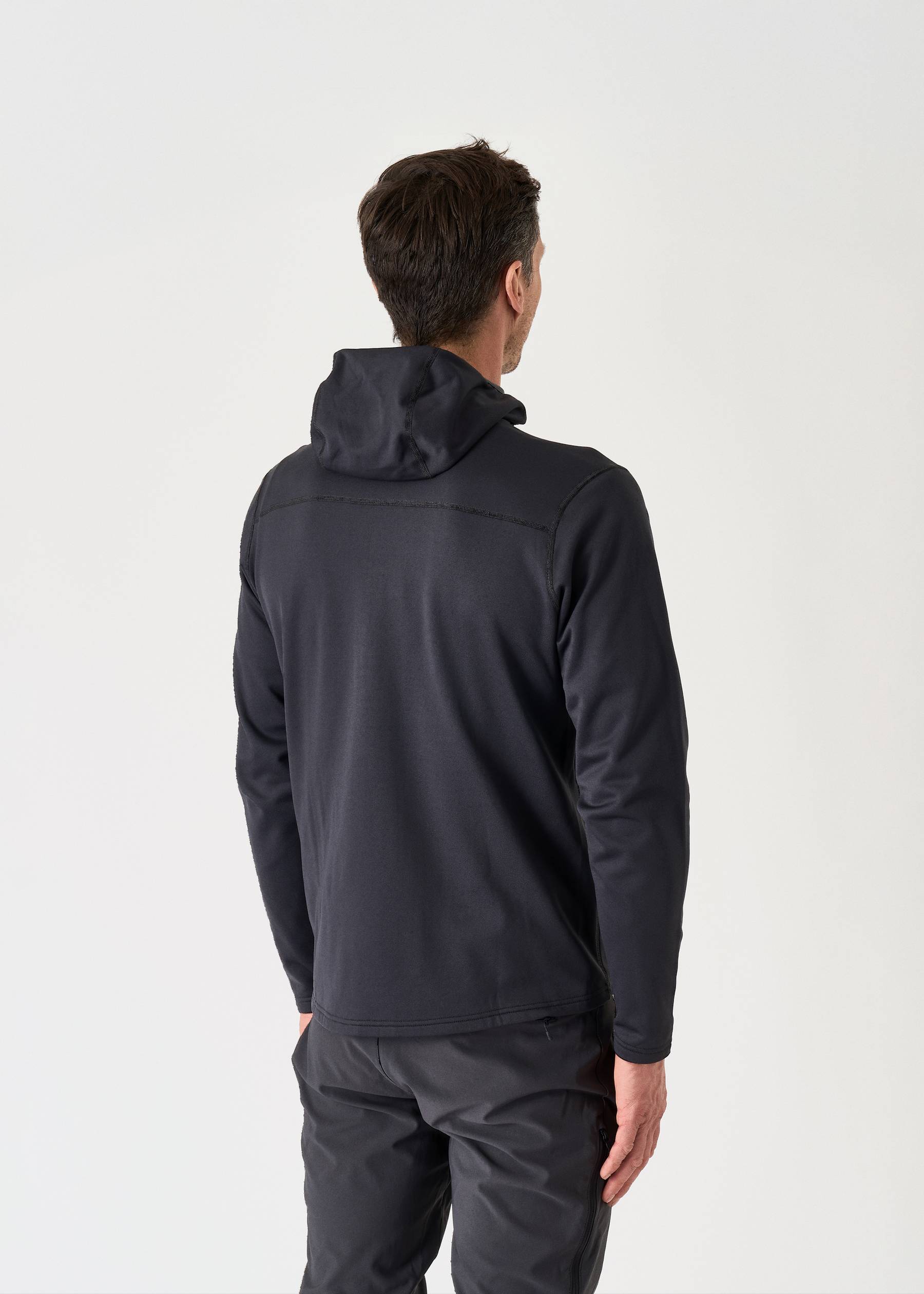 Image - 3 - Fury Lite Hoodie