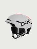 Obex BC MIPS Helmet