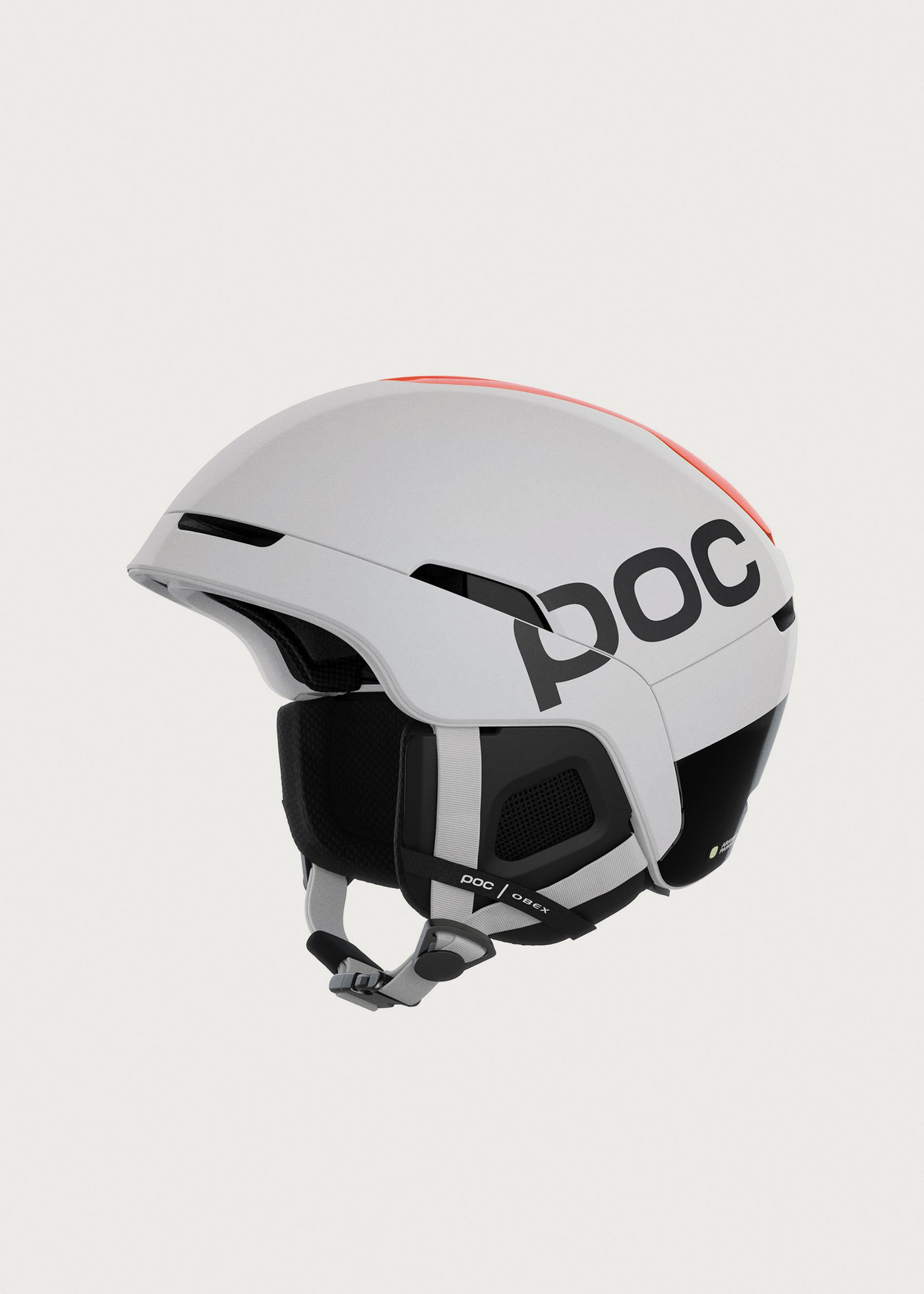 Image - 1 - Obex BC MIPS Helmet