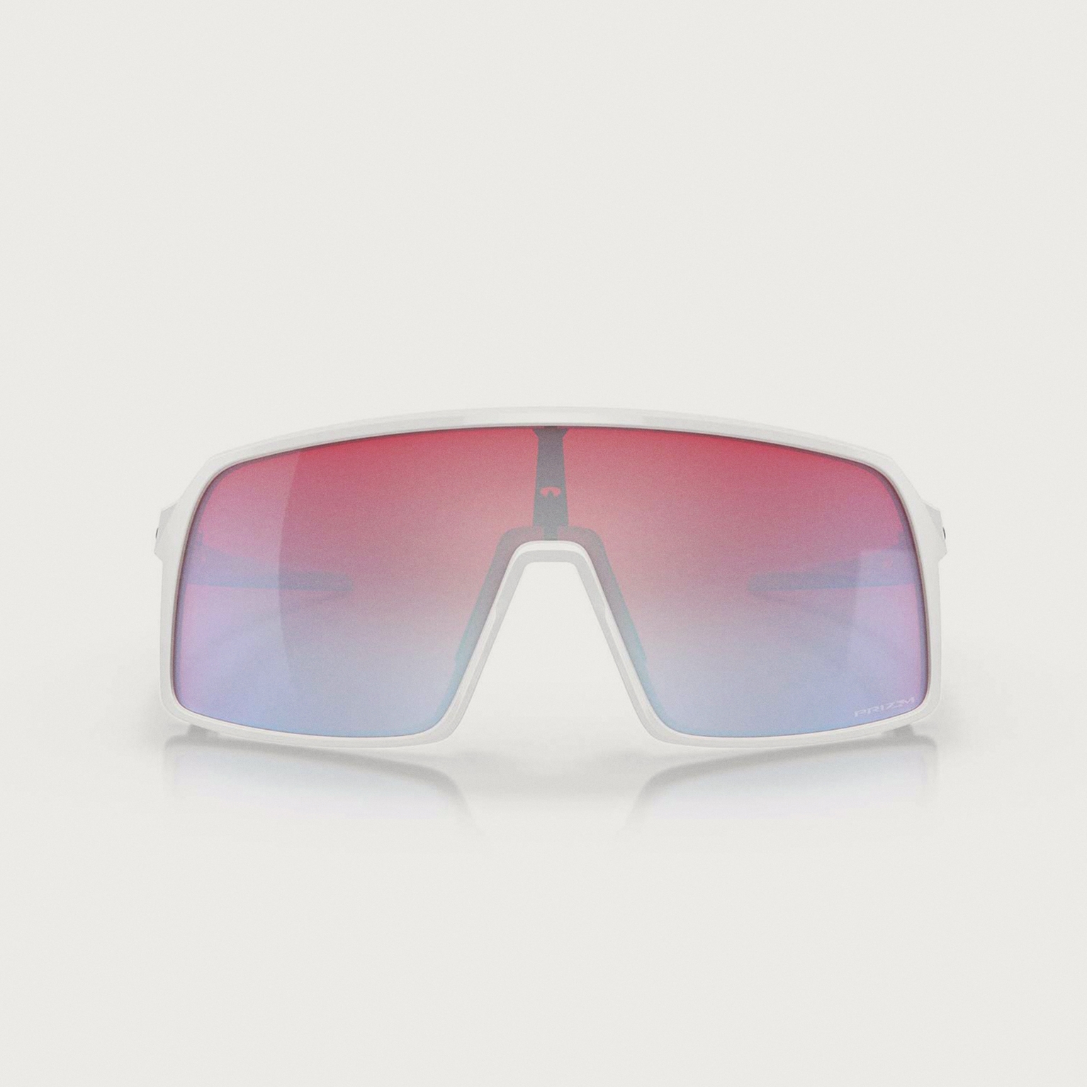 Image of Sunglasses