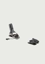 Pivot 2.0 15 GW Ski Bindings