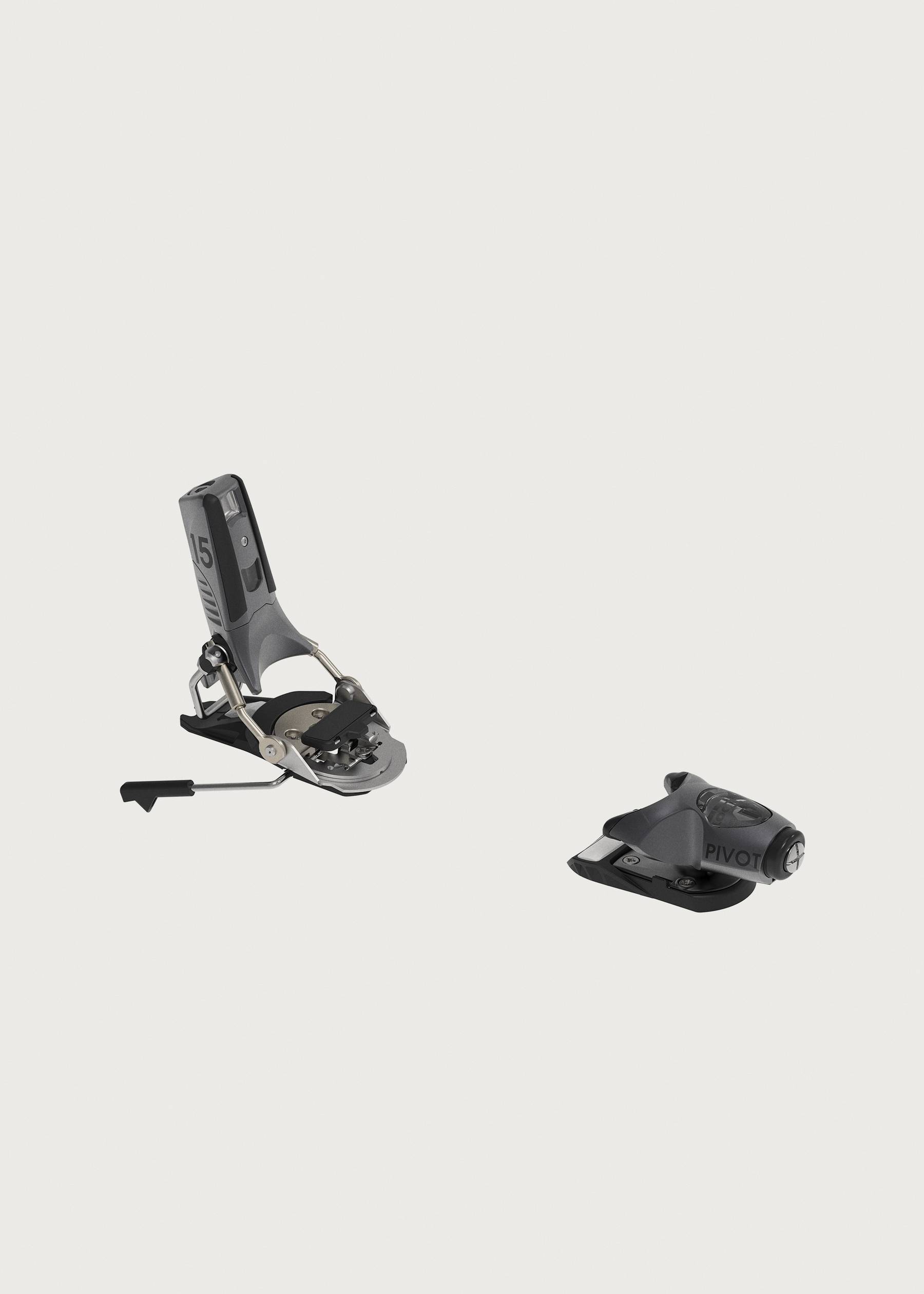 Image - 2 - Pivot 2.0 15 GW Ski Bindings