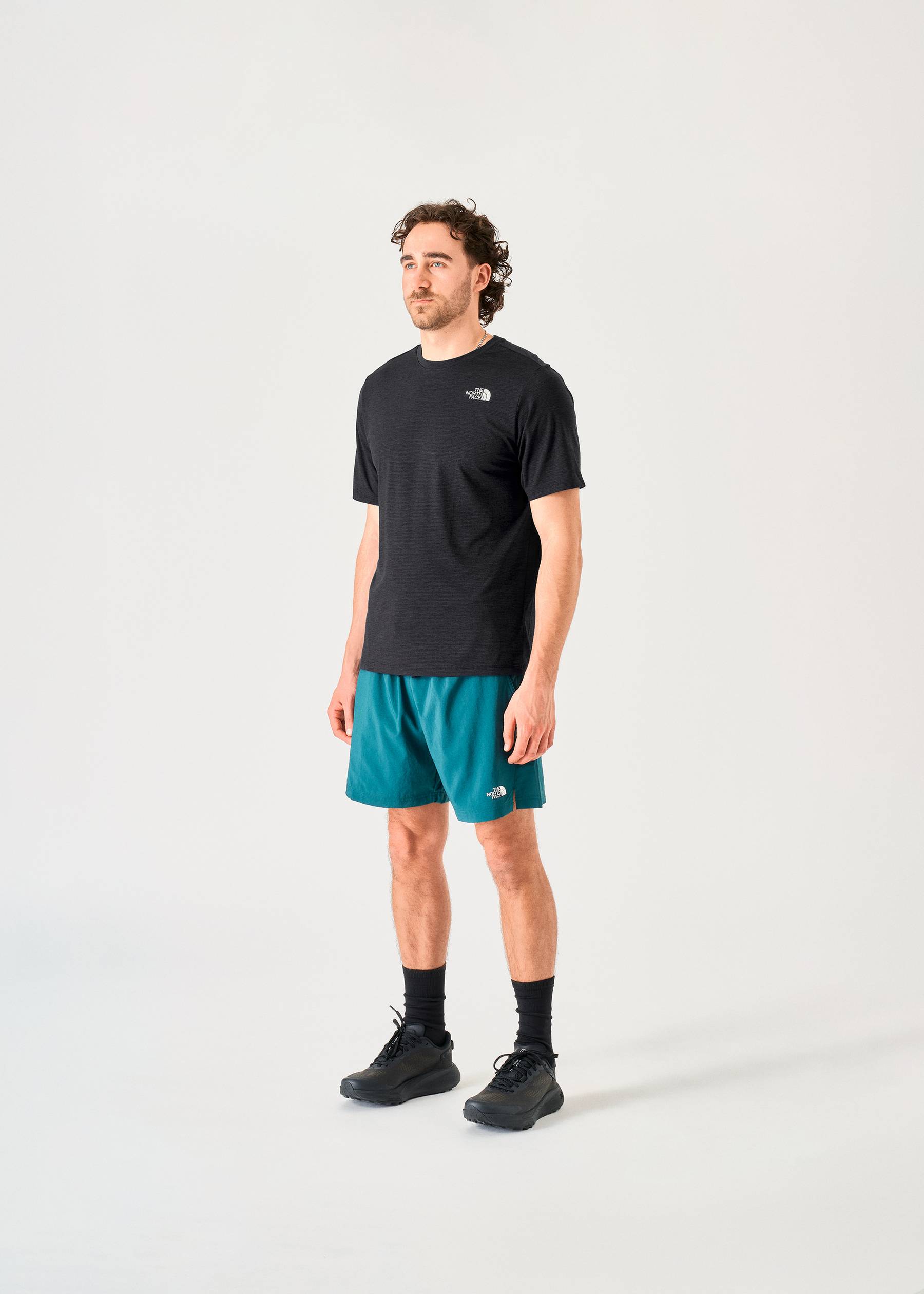Image - 2 - 24/7 Tee Regular