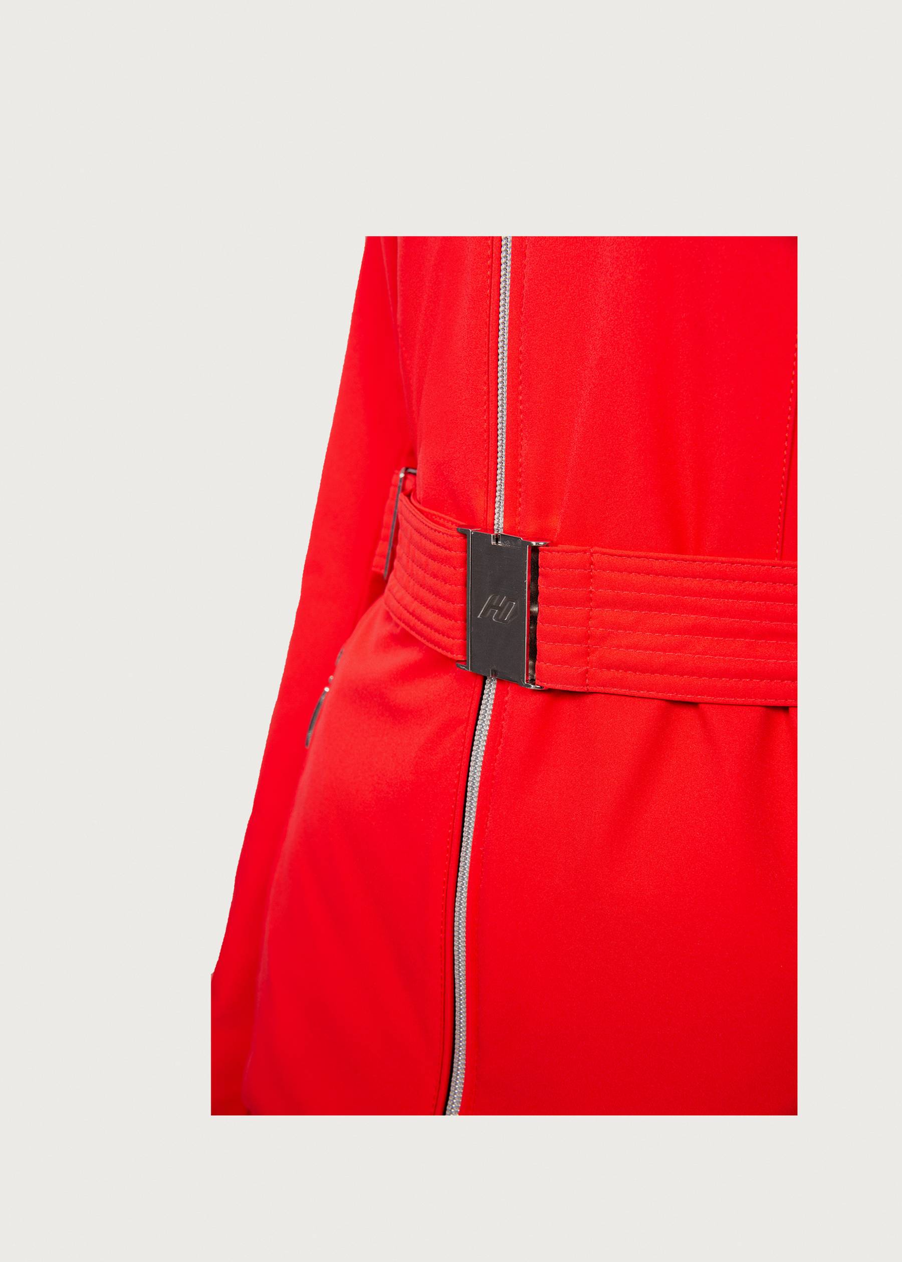 Image - 3 - Estelle FF Jacket