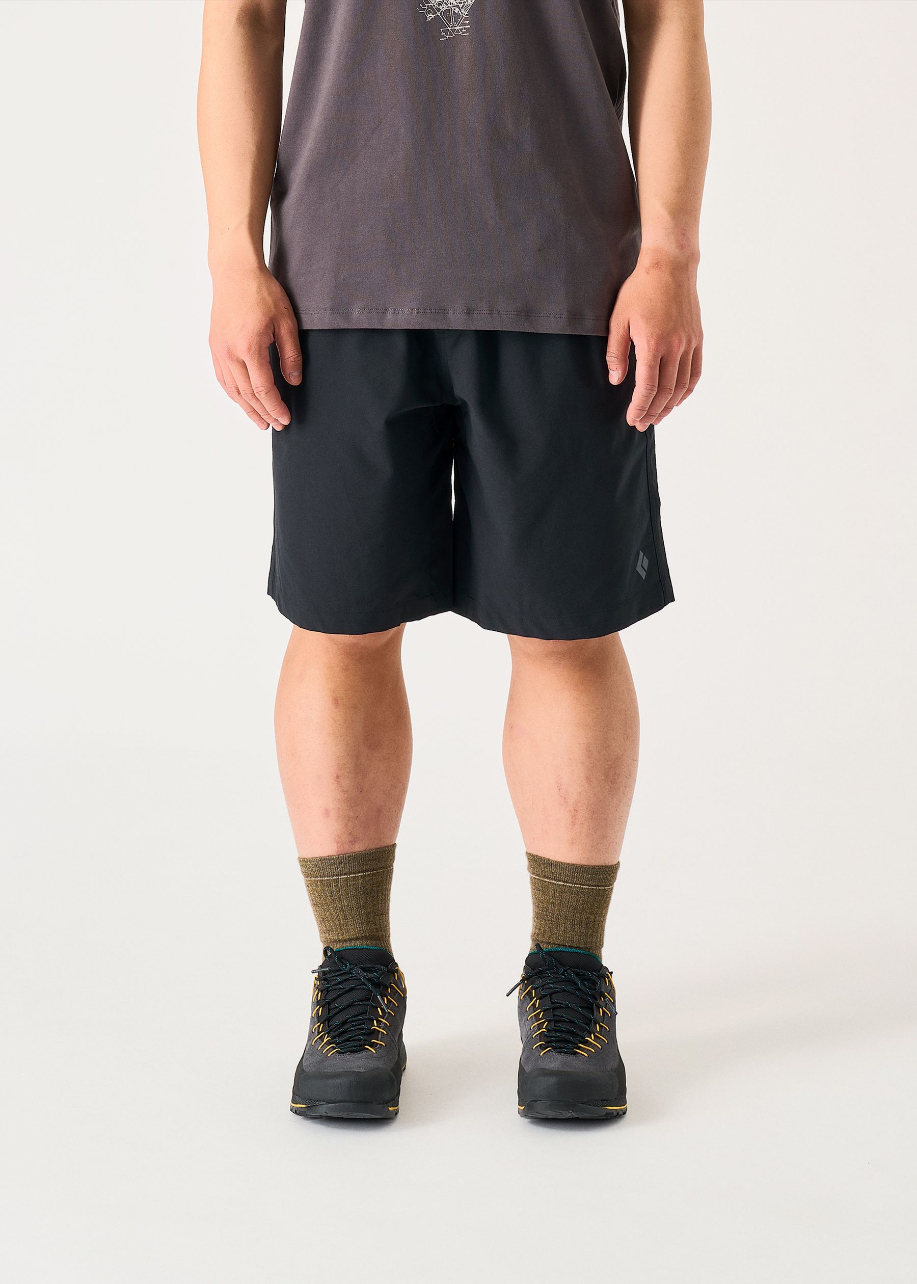 Image - 1 - Sierra Shorts