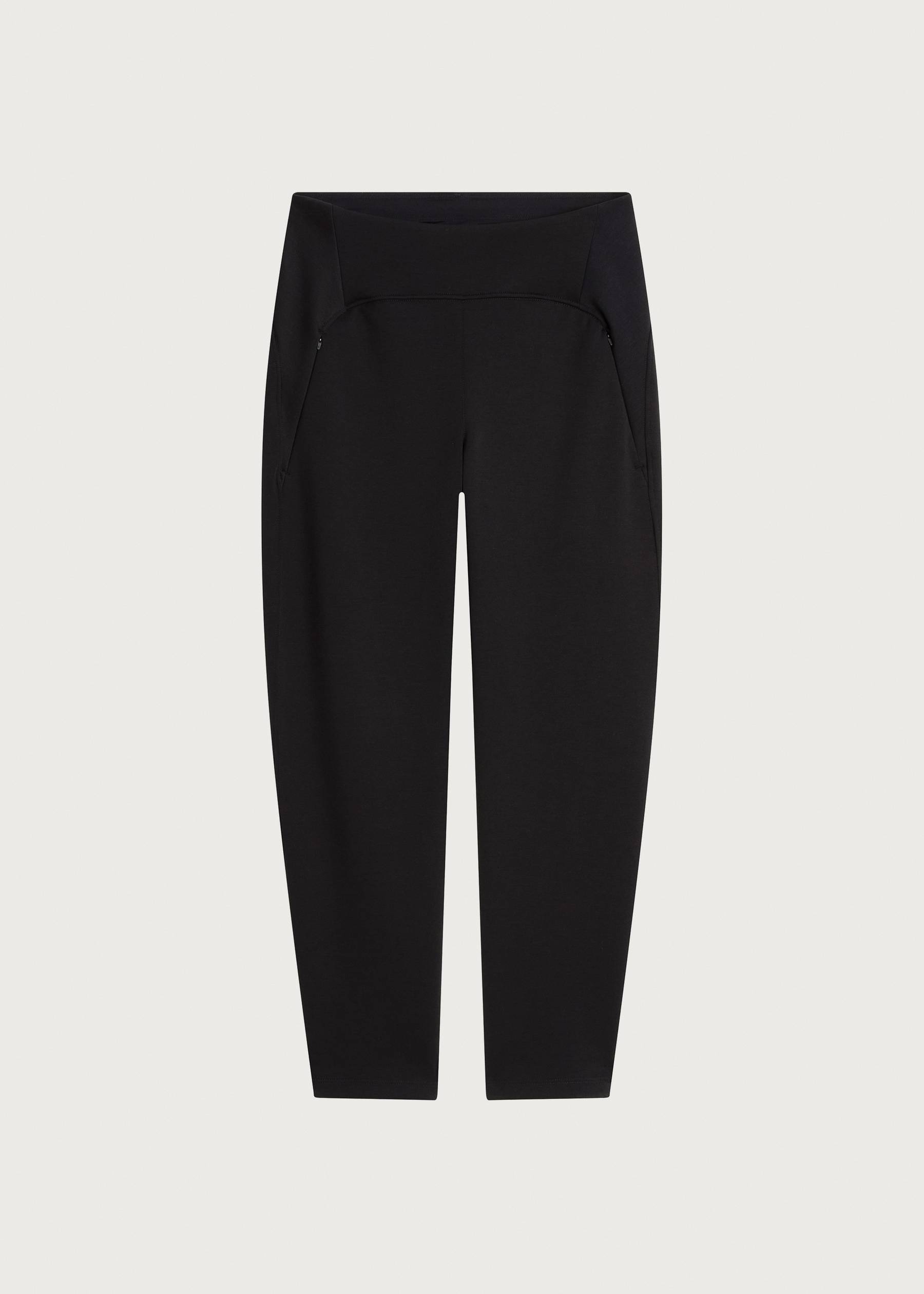 Image - 3 - Jaida Pants