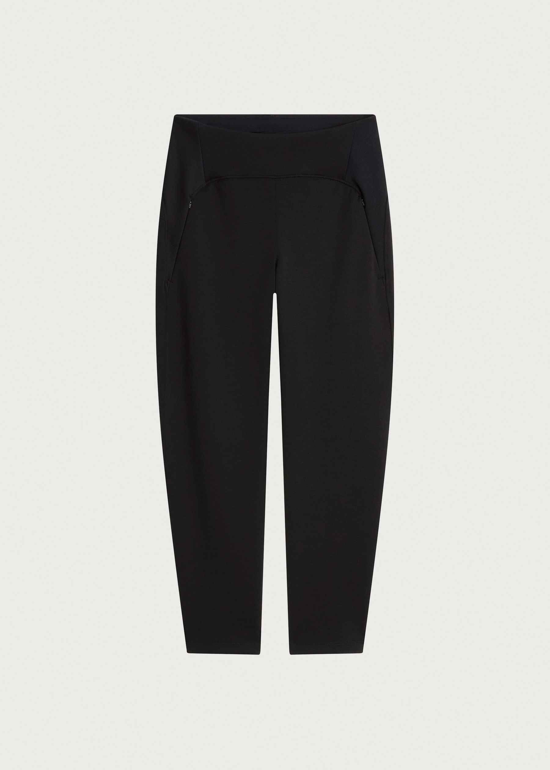 Image - 1 - Jaida Pants