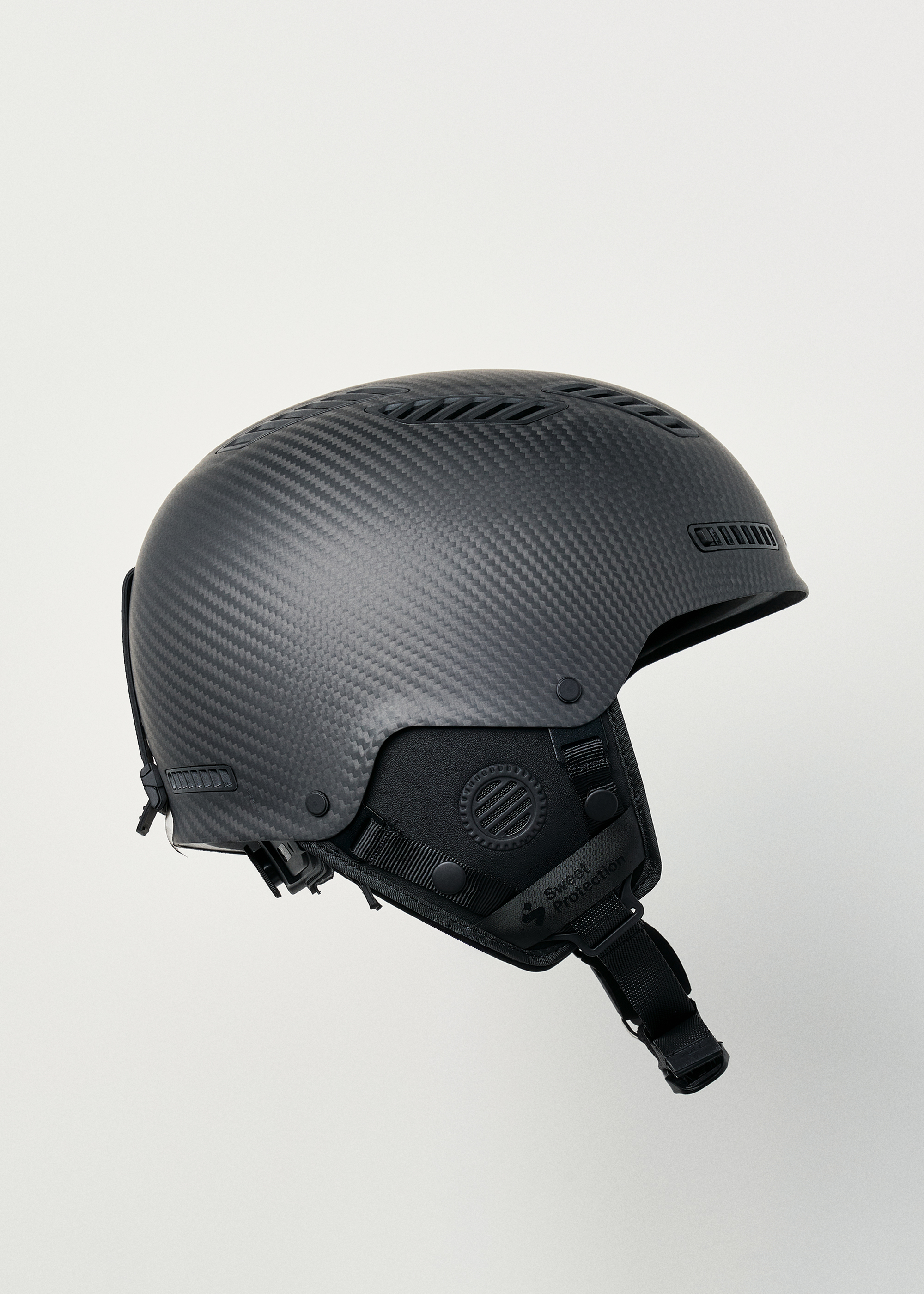 Sweet Protection Grimnir 2VI MIPS Helmet